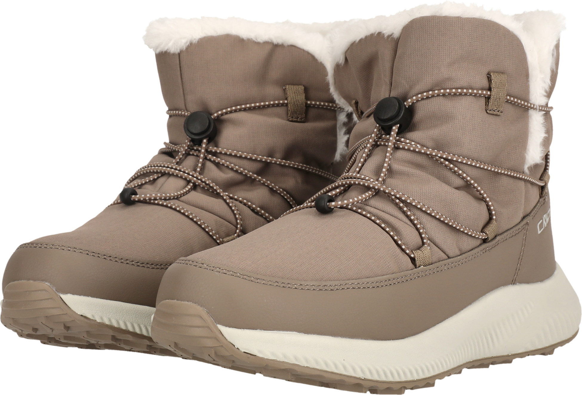 CMP, Sheratan Boots