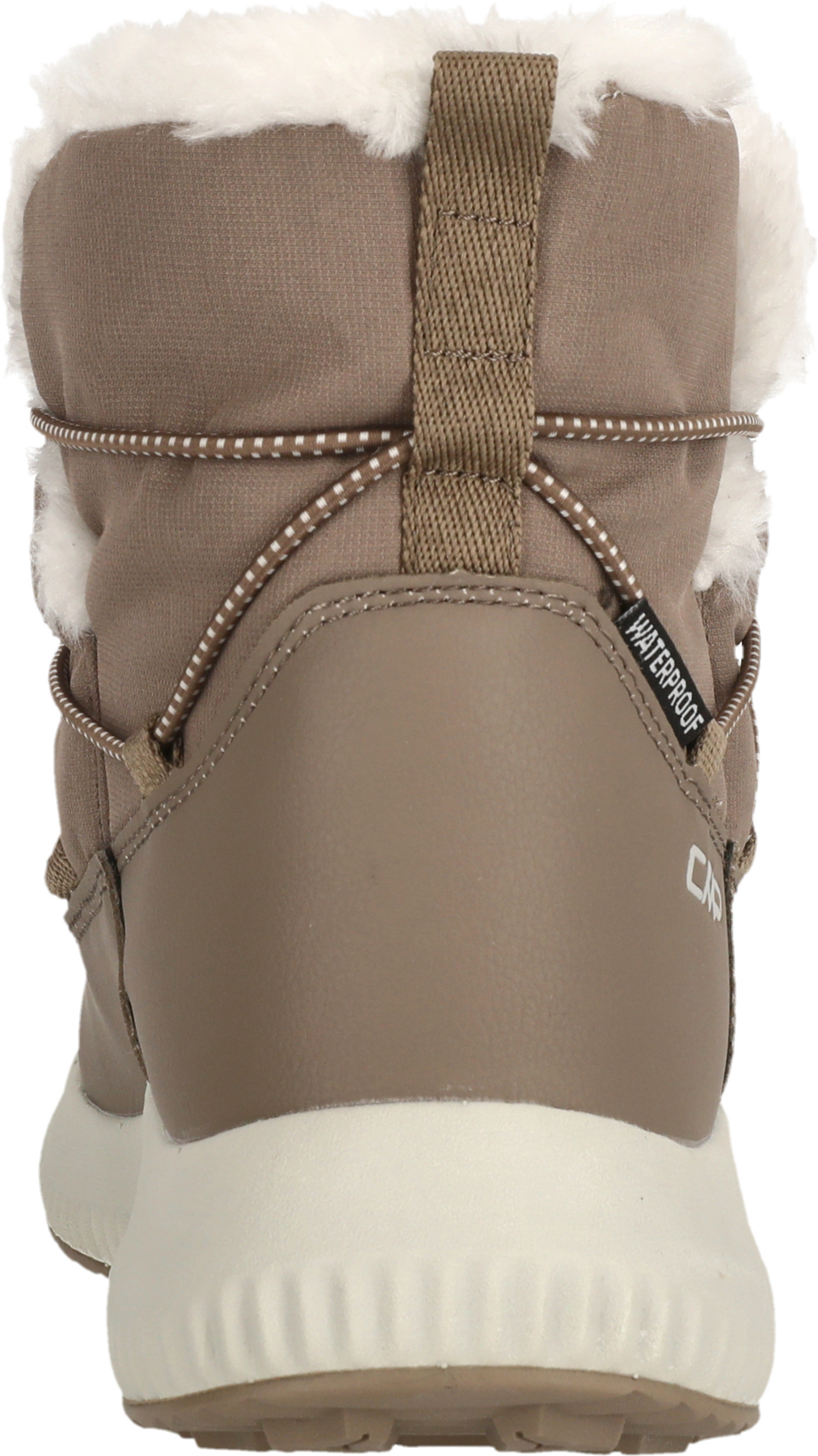 CMP, Sheratan Boots