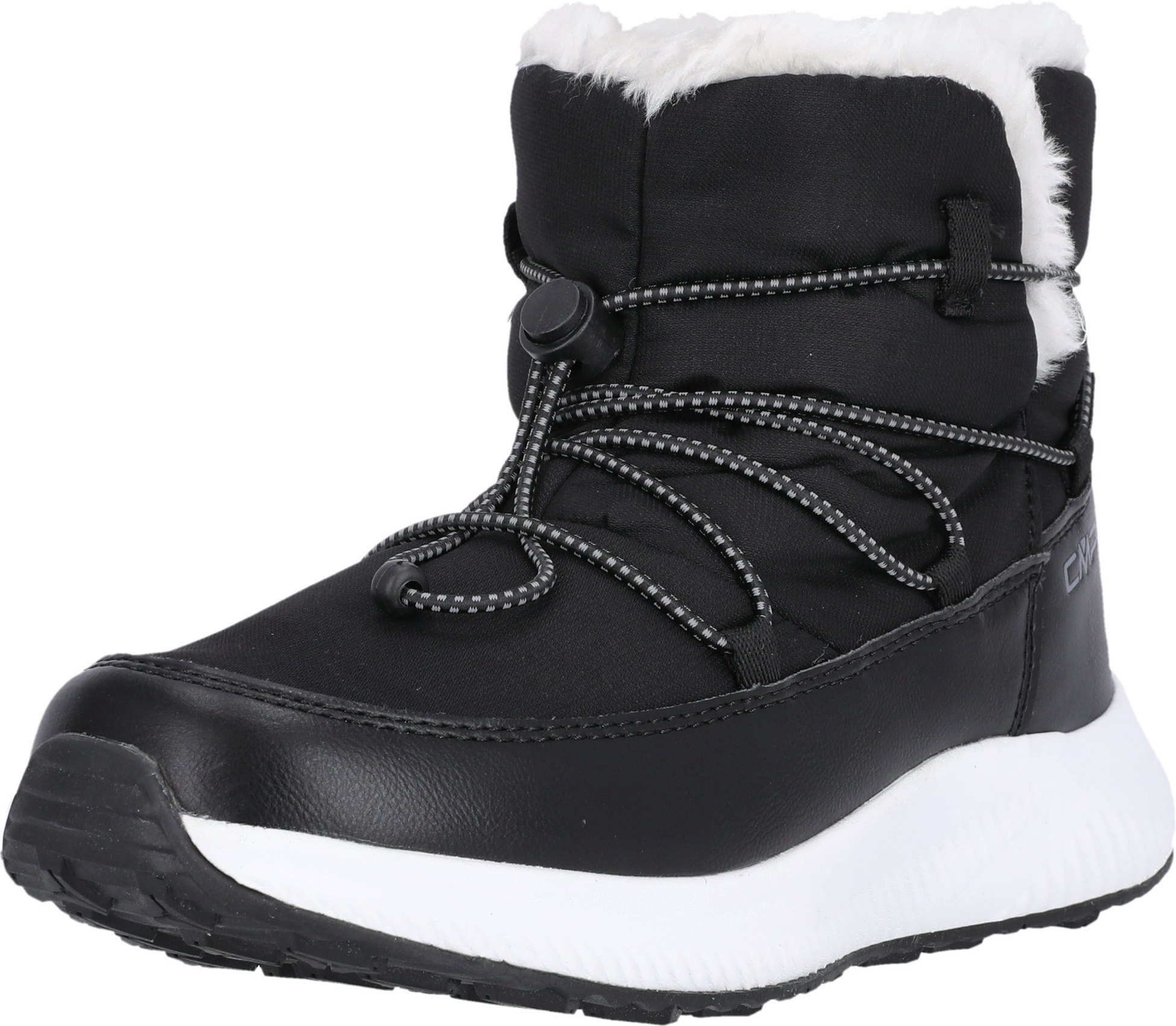 CMP, Sheratan Boots