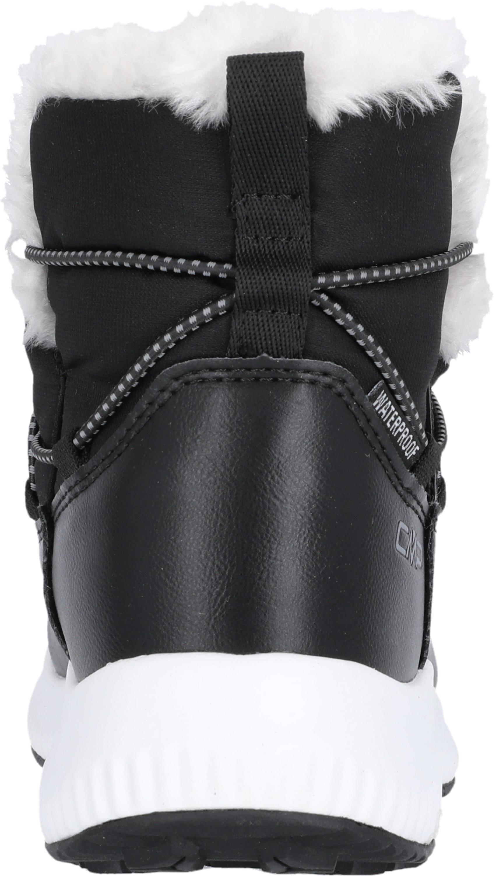 CMP, Sheratan Boots