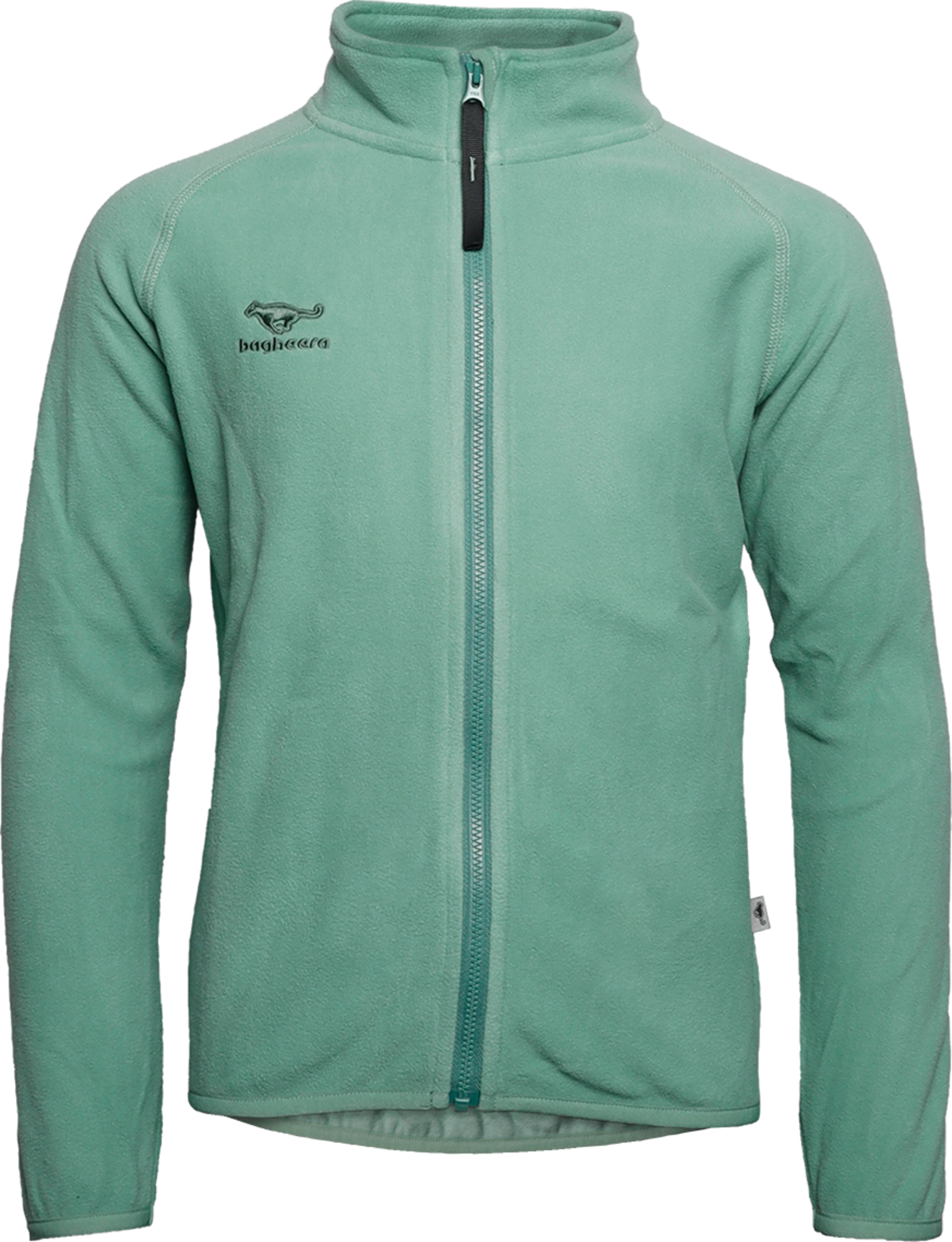 BAGHEERA, Shere Kahn Set Ii