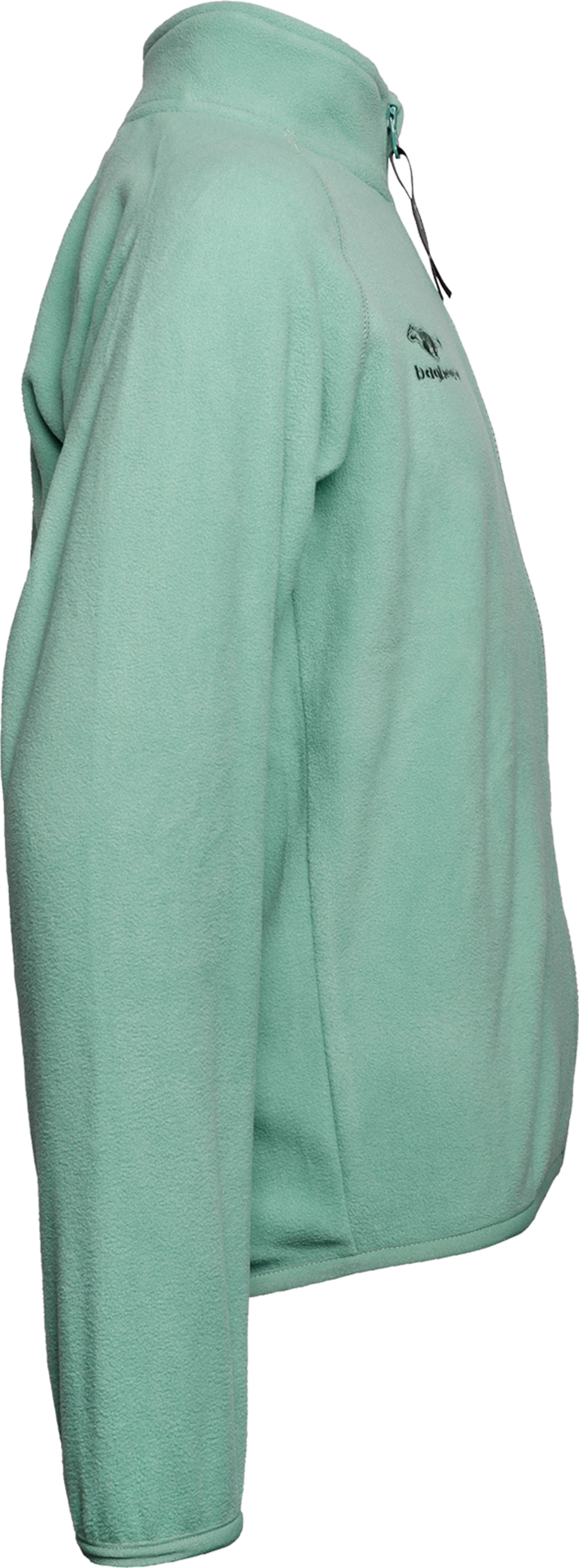 BAGHEERA, Shere Kahn Set Ii