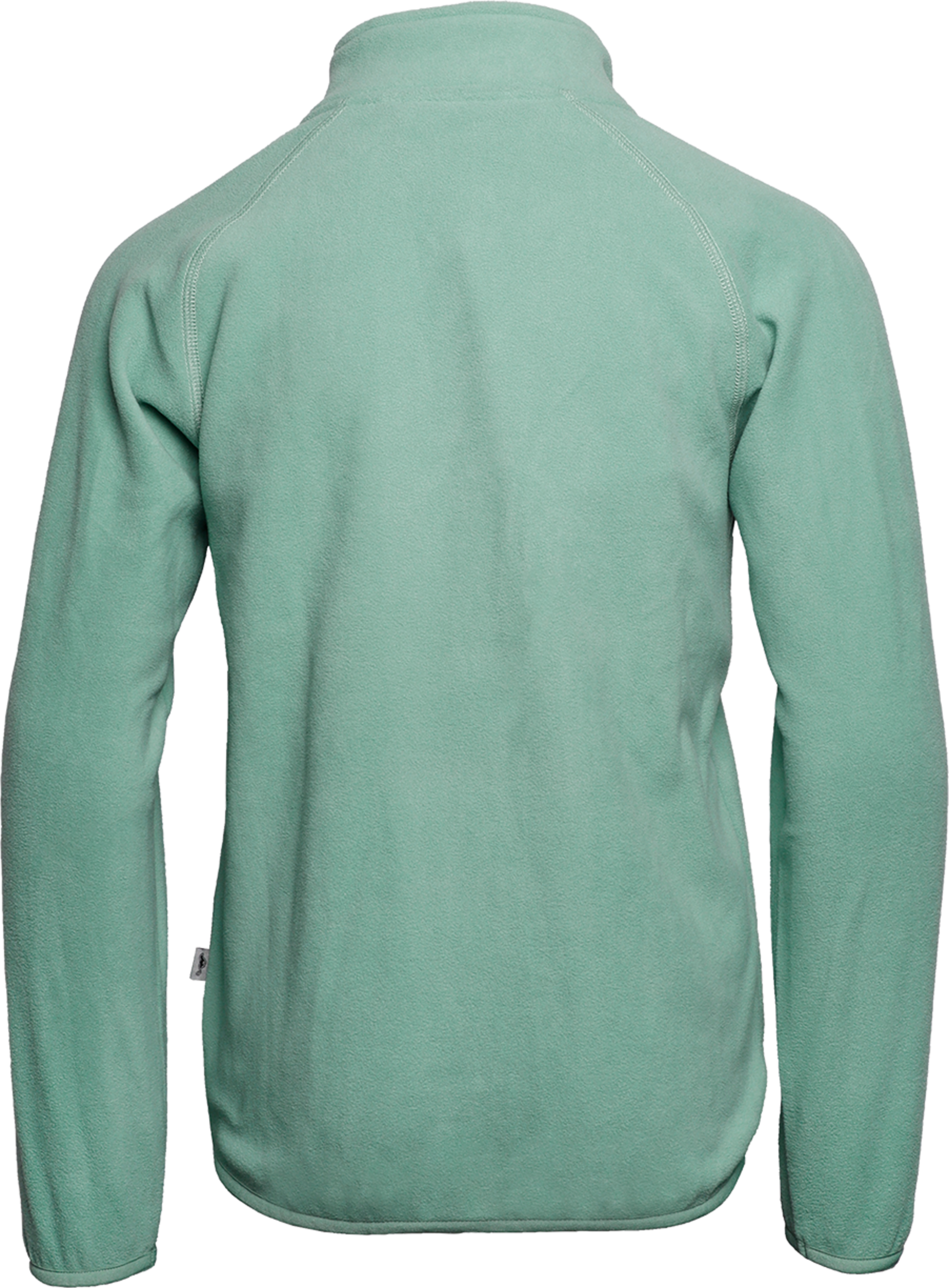 BAGHEERA, Shere Kahn Set Ii