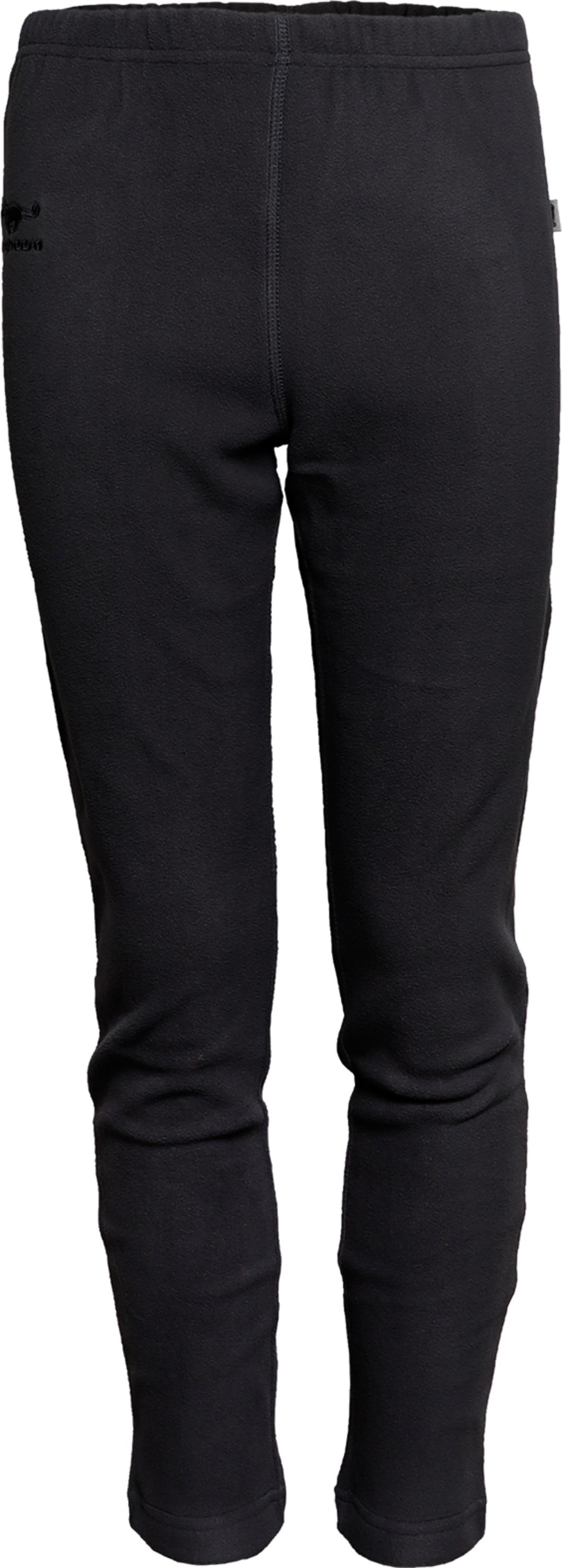 BAGHEERA, Shere Kahn Set Ii