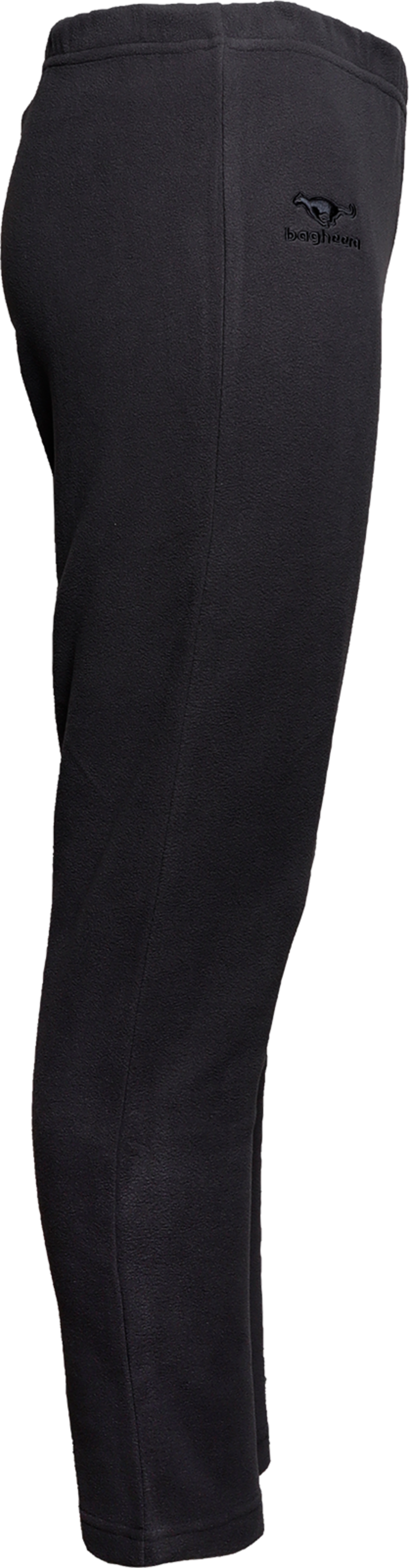 BAGHEERA, Shere Kahn Set Ii