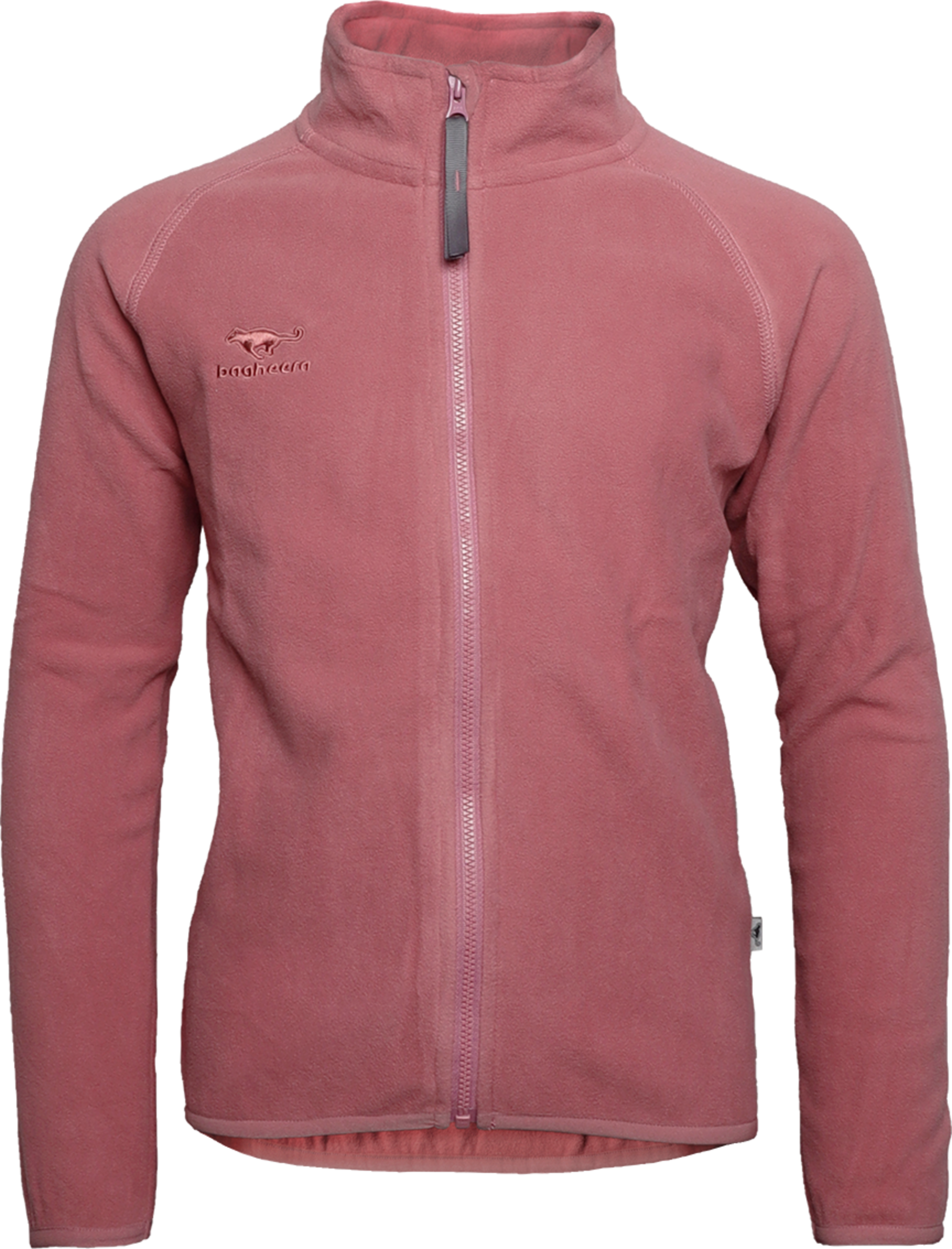 BAGHEERA, Shere Kahn Set Ii