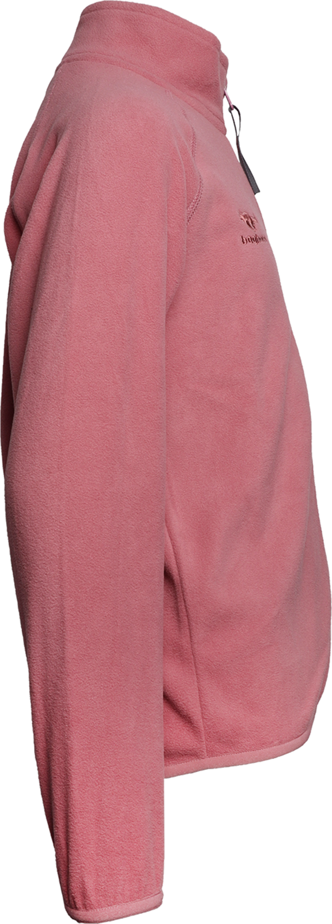 BAGHEERA, Shere Kahn Set Ii