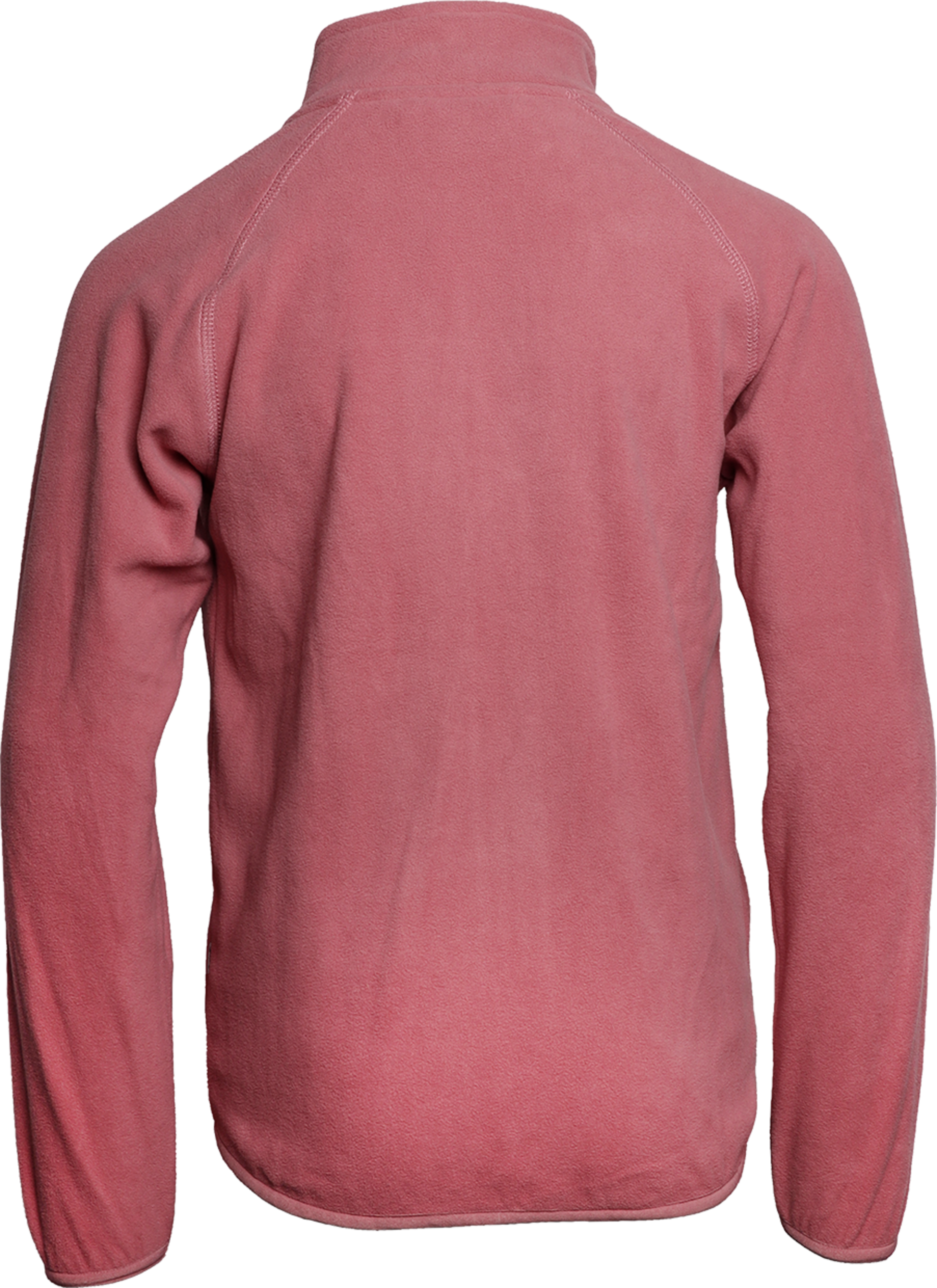 BAGHEERA, Shere Kahn Set Ii