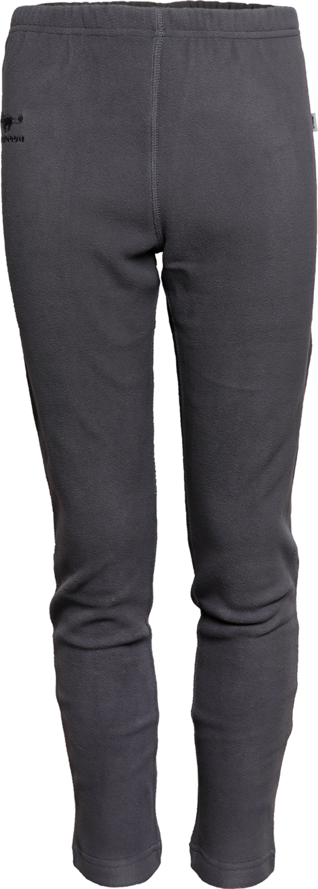 BAGHEERA, Shere Kahn Set Ii