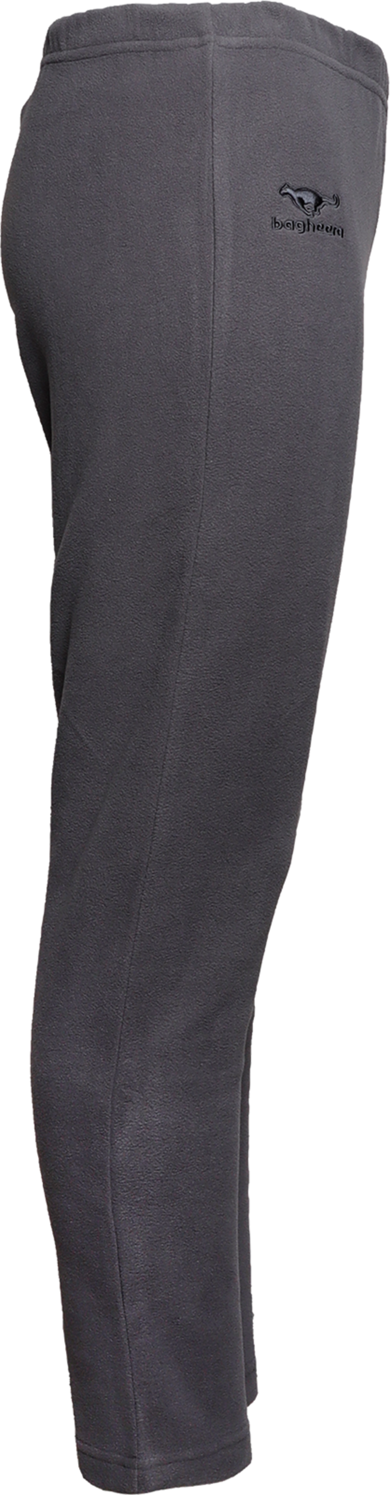 BAGHEERA, Shere Kahn Set Ii