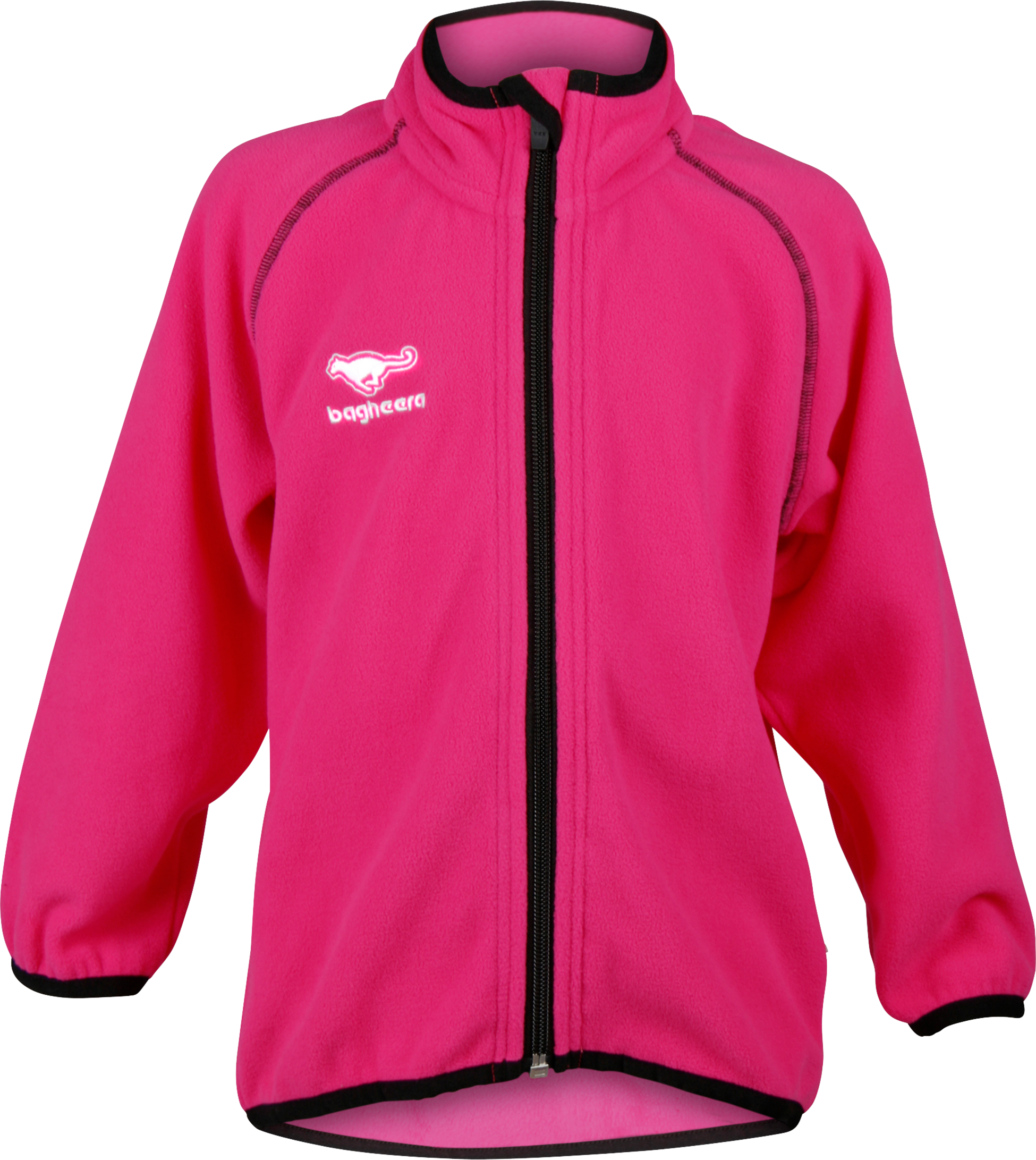 BAGHEERA, Shere Kahn Set