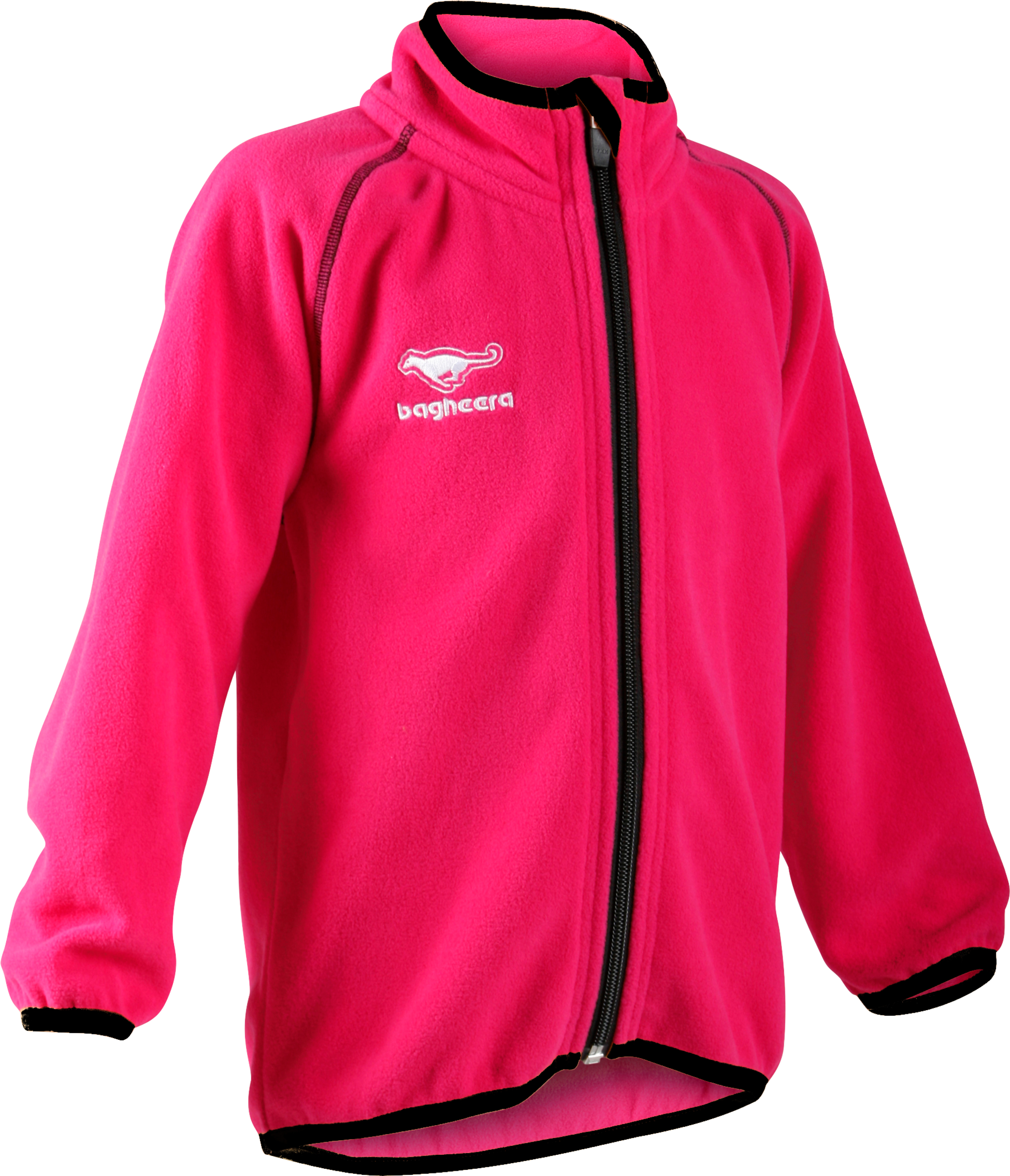 BAGHEERA, Shere Kahn Set