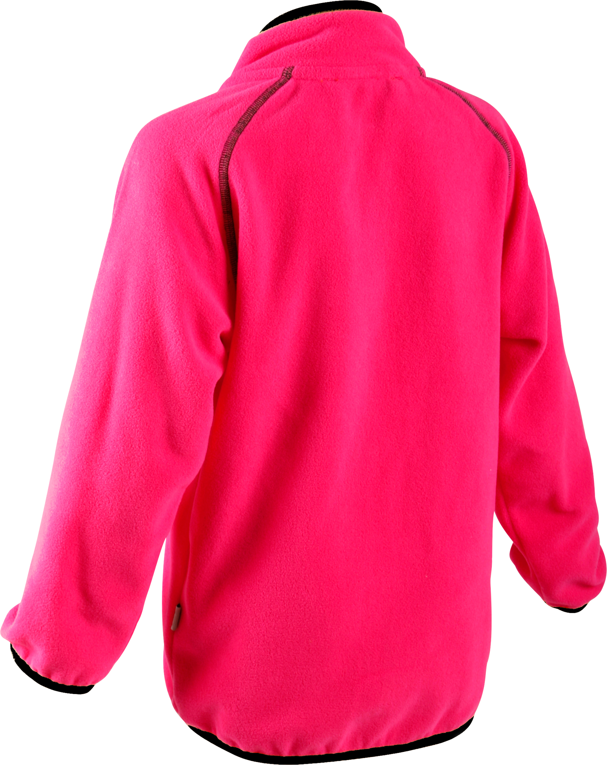 BAGHEERA, Shere Kahn Set