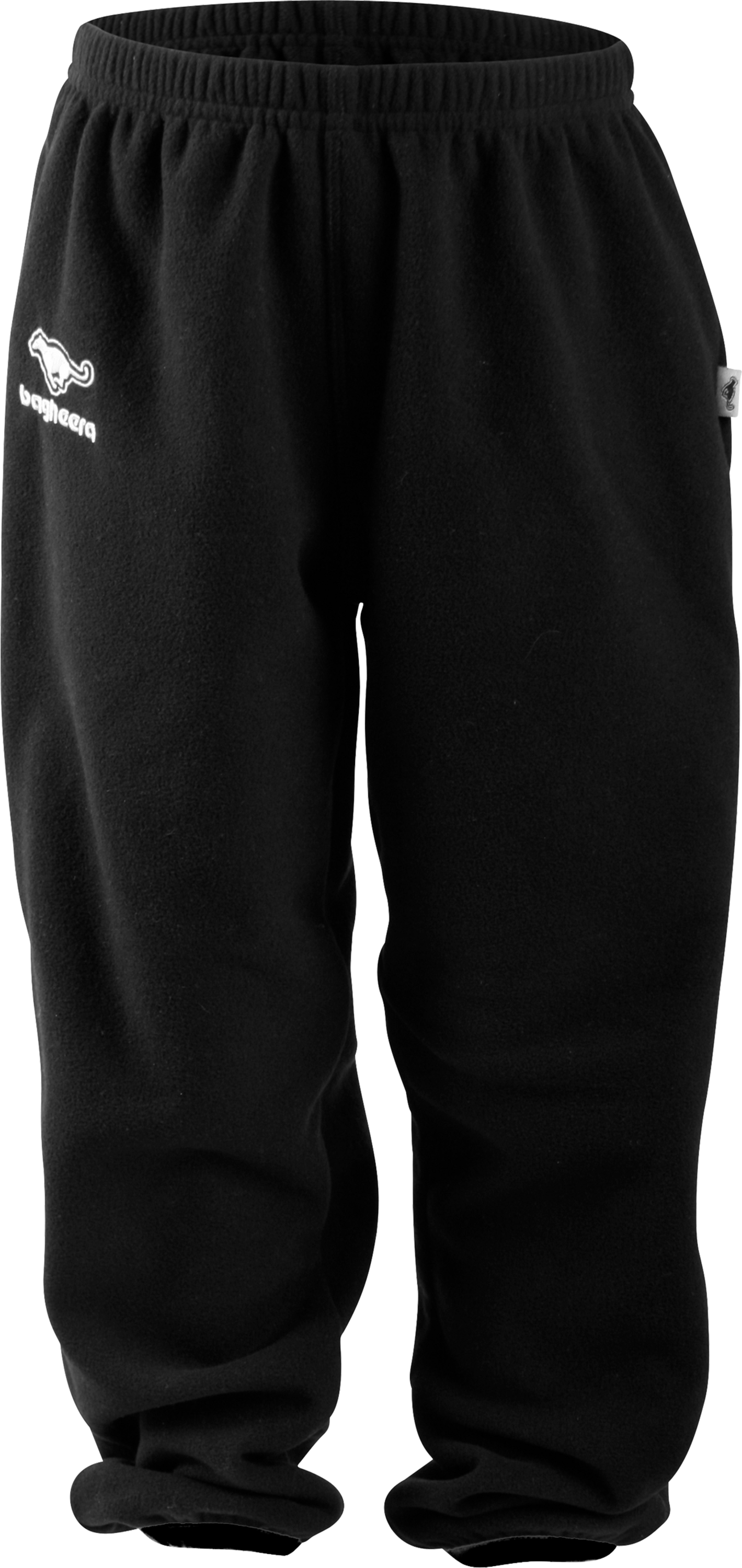 BAGHEERA, Shere Kahn Set