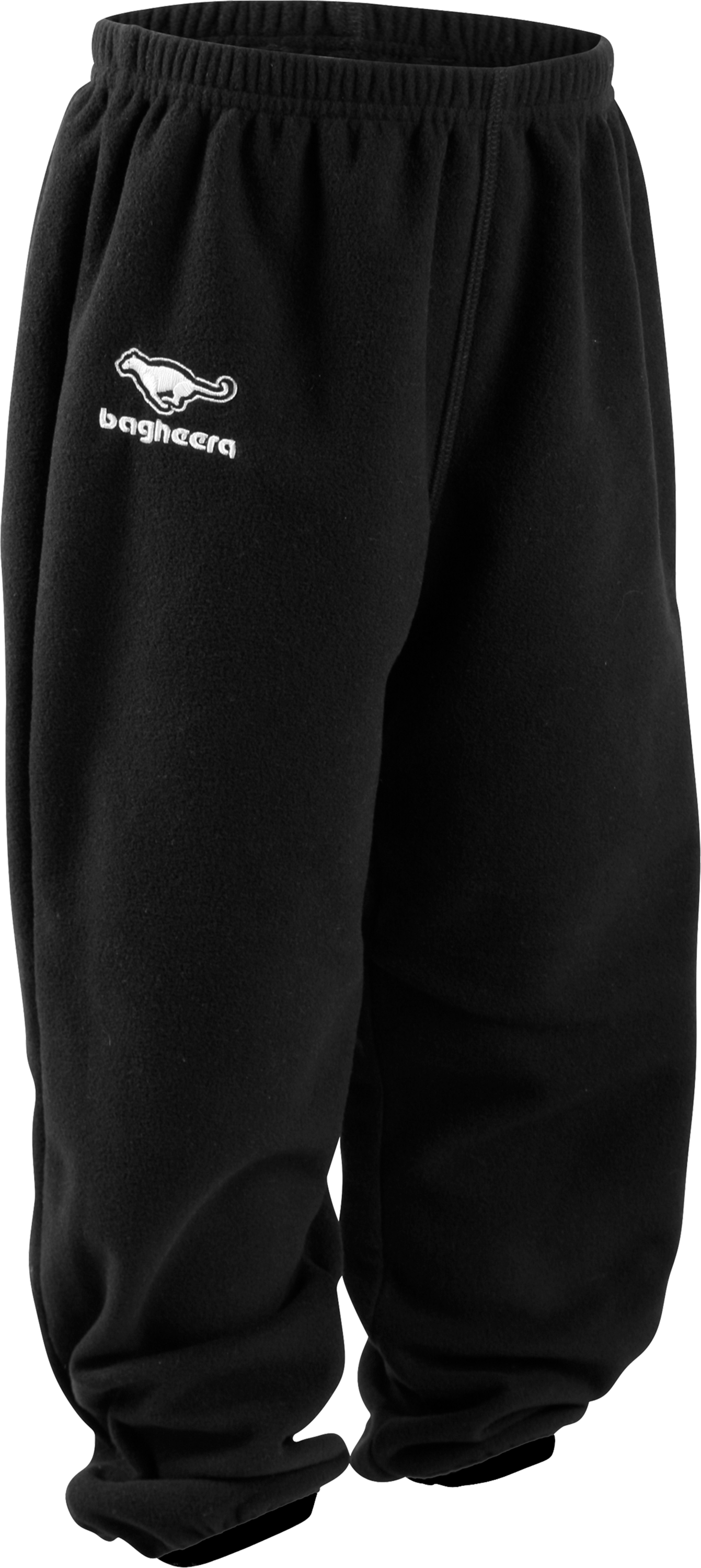 BAGHEERA, Shere Kahn Set