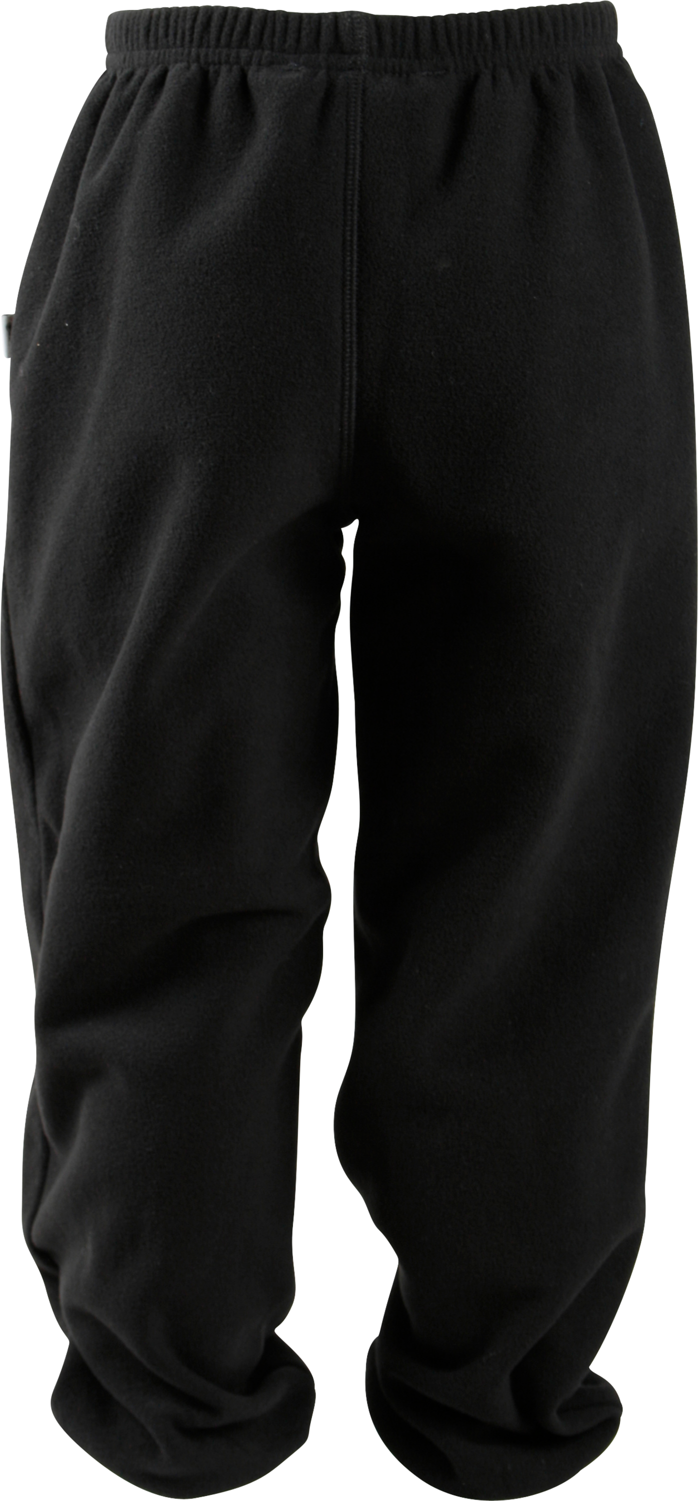 BAGHEERA, Shere Kahn Set