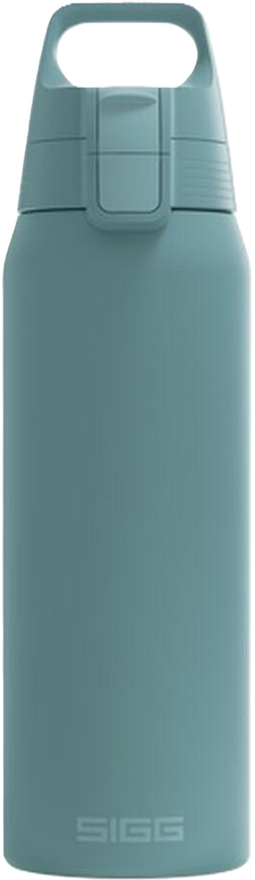 SIGG, Shield Therm One 0,75 L