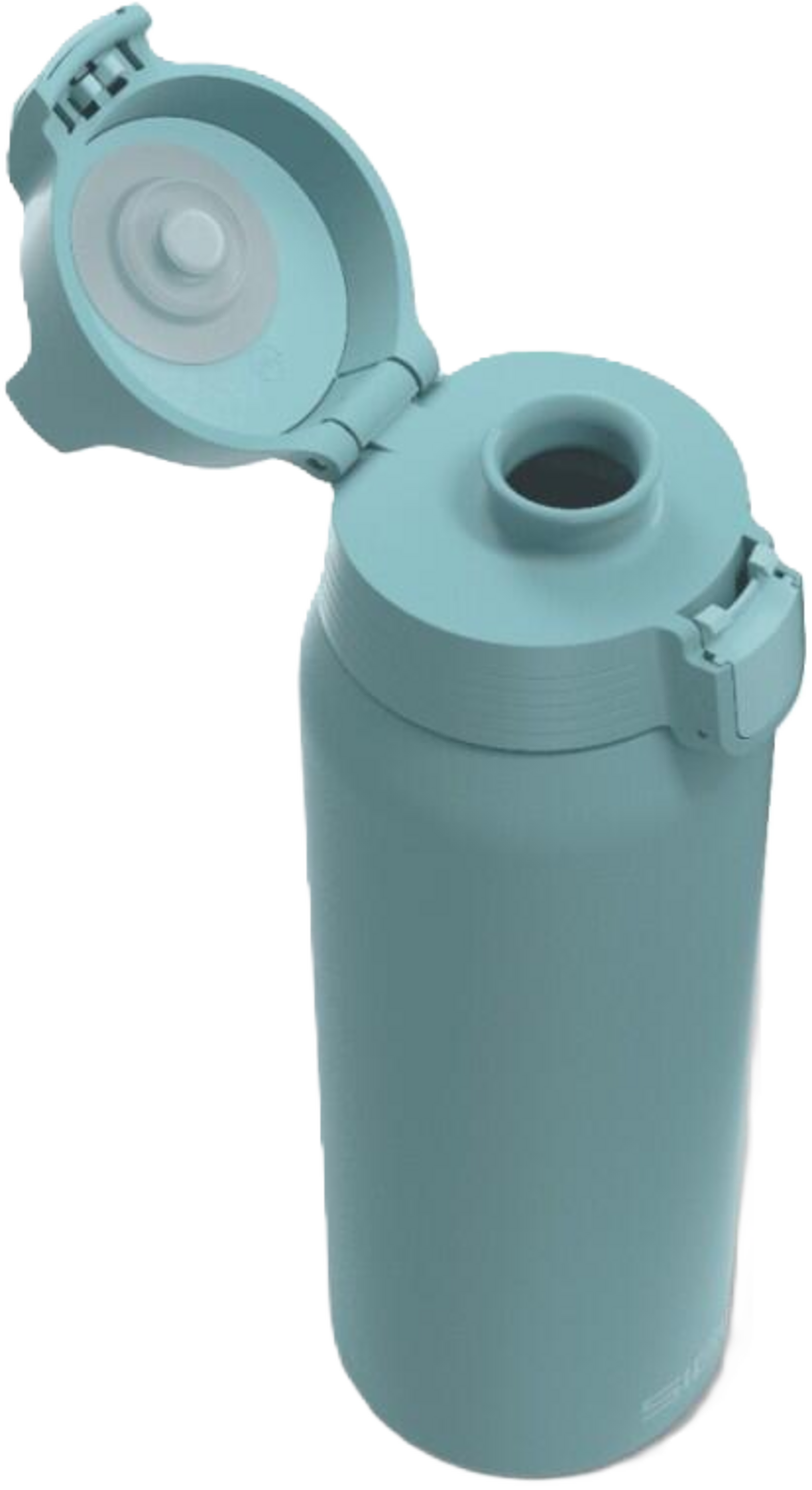 SIGG, Shield Therm One 0,75 L