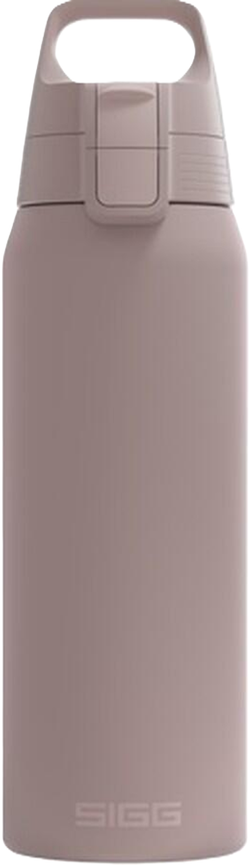 SIGG, Shield Therm One 0,75 L