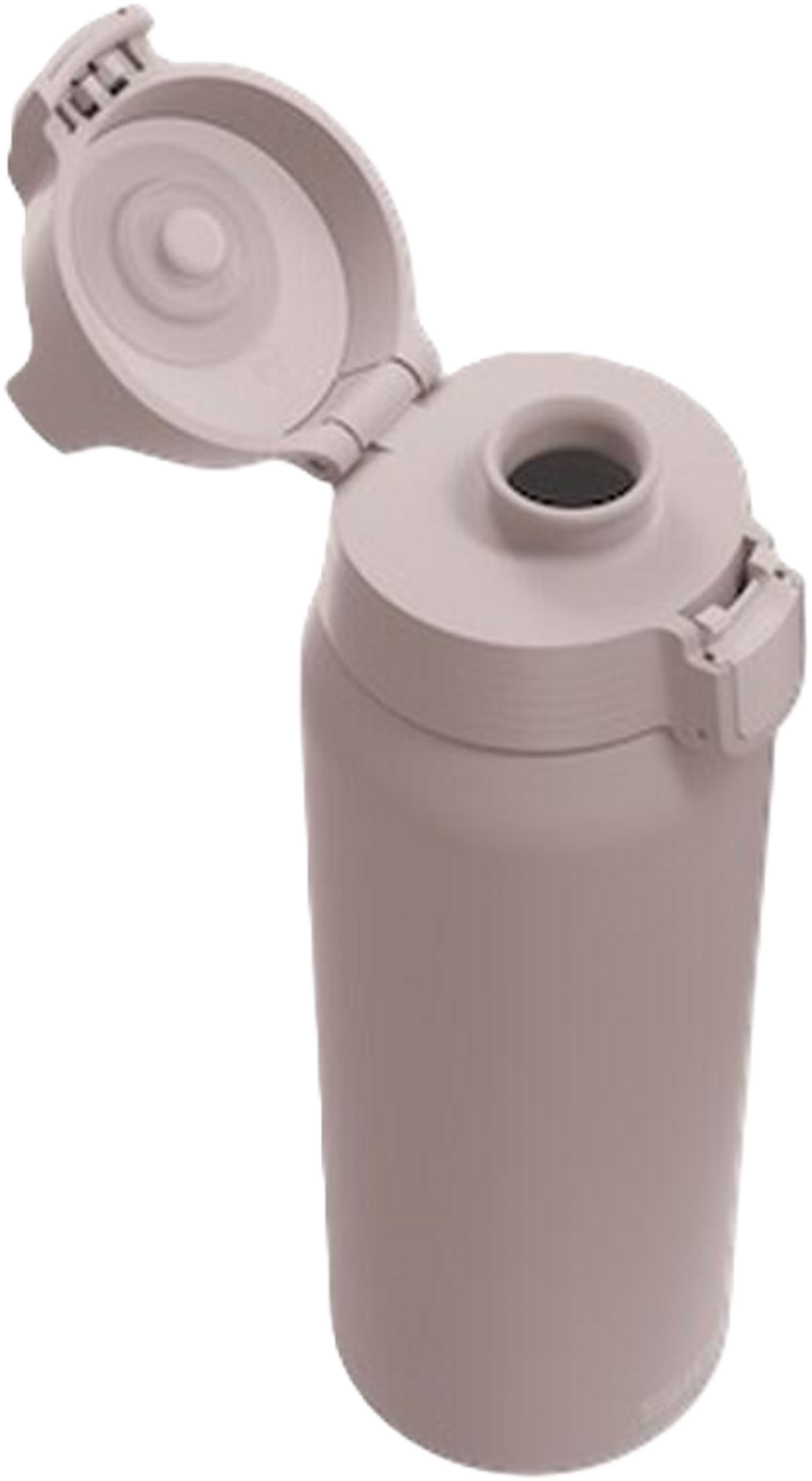 SIGG, Shield Therm One 0,75 L
