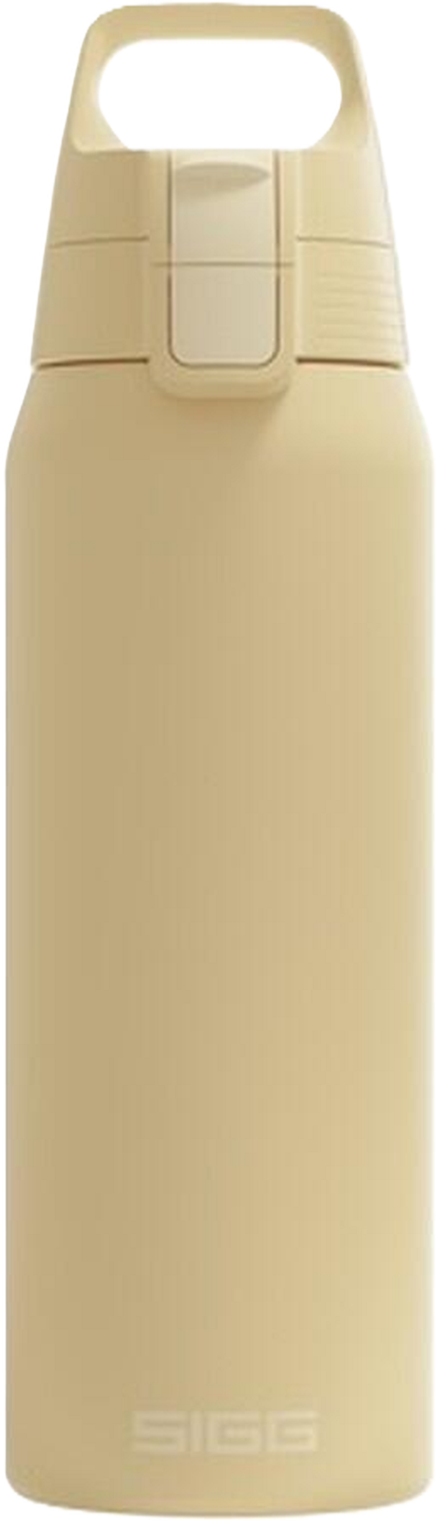 SIGG, Shield Therm One 0,75 L