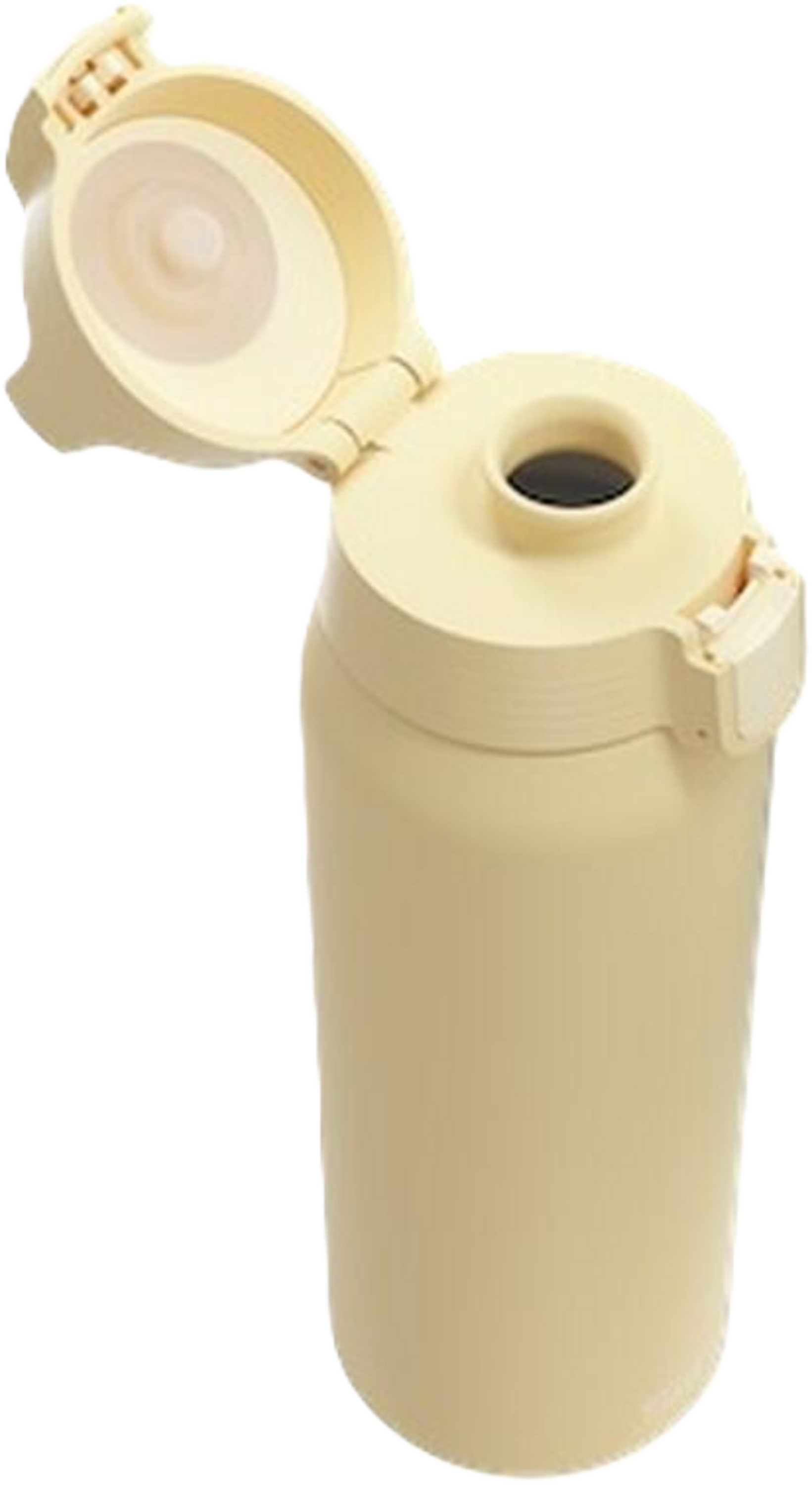 SIGG, Shield Therm One 0,75 L