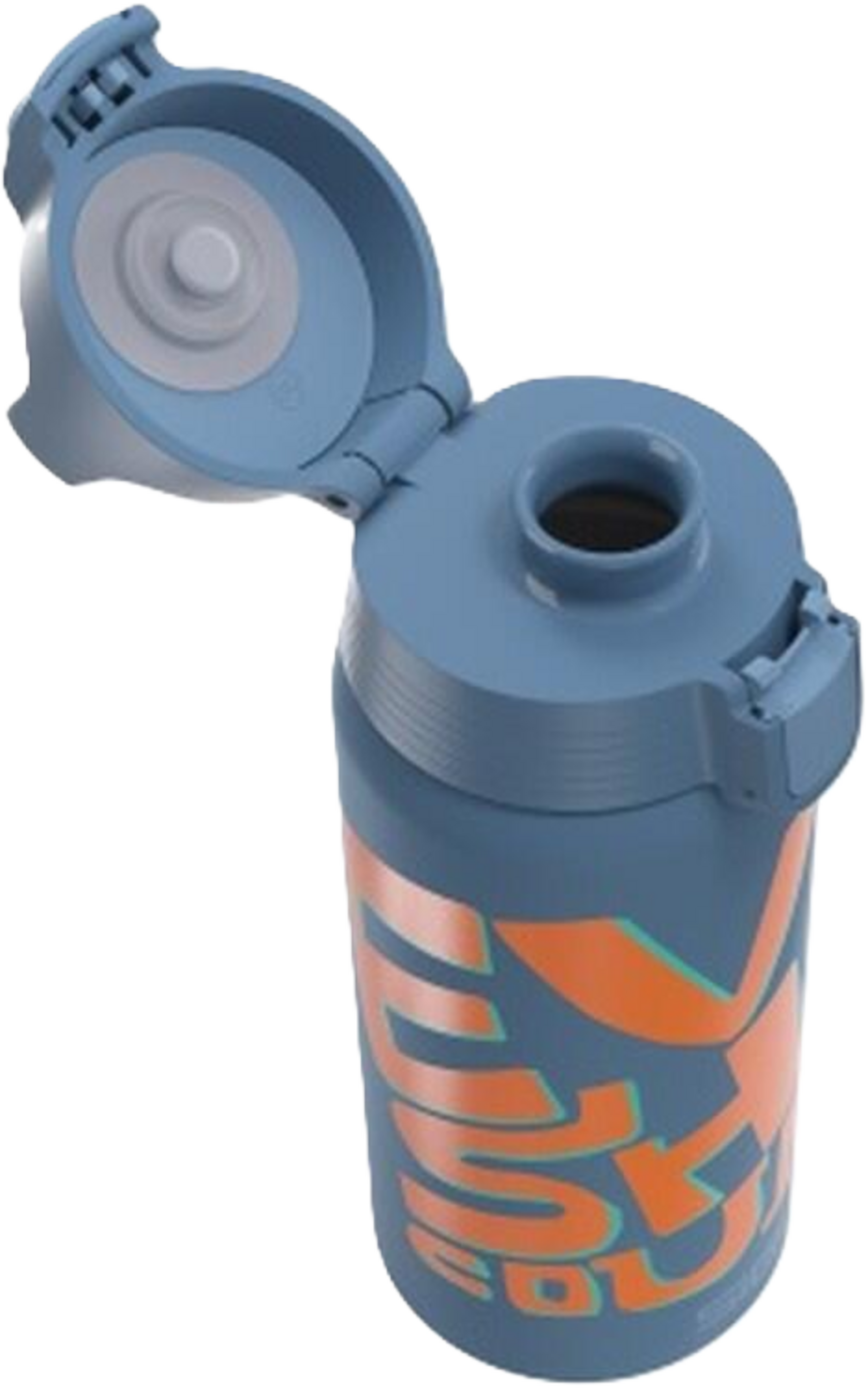 SIGG, Shield Therm One Kids Ballgame 0,5l