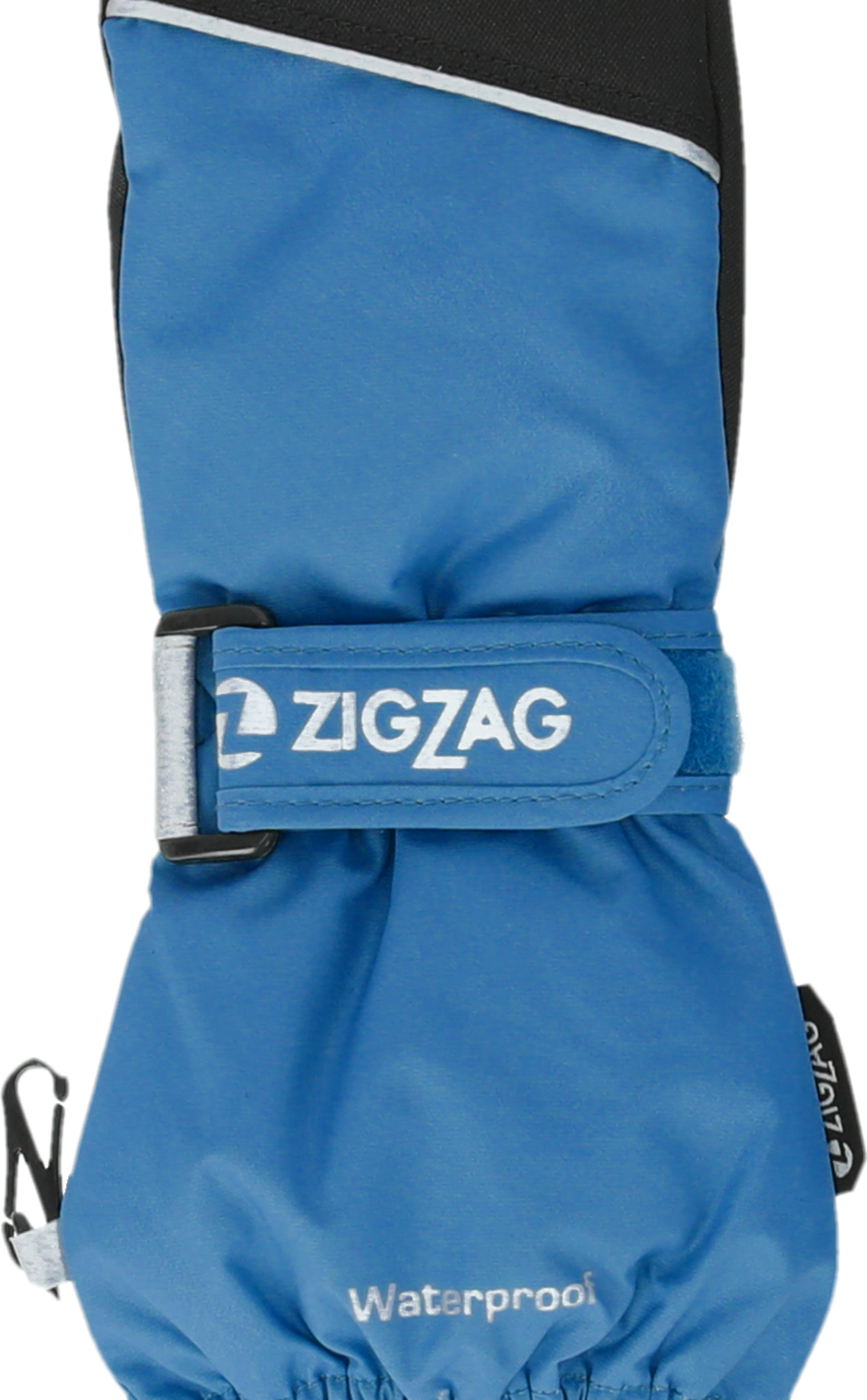 ZIGZAG, Shildon Finger Gloves