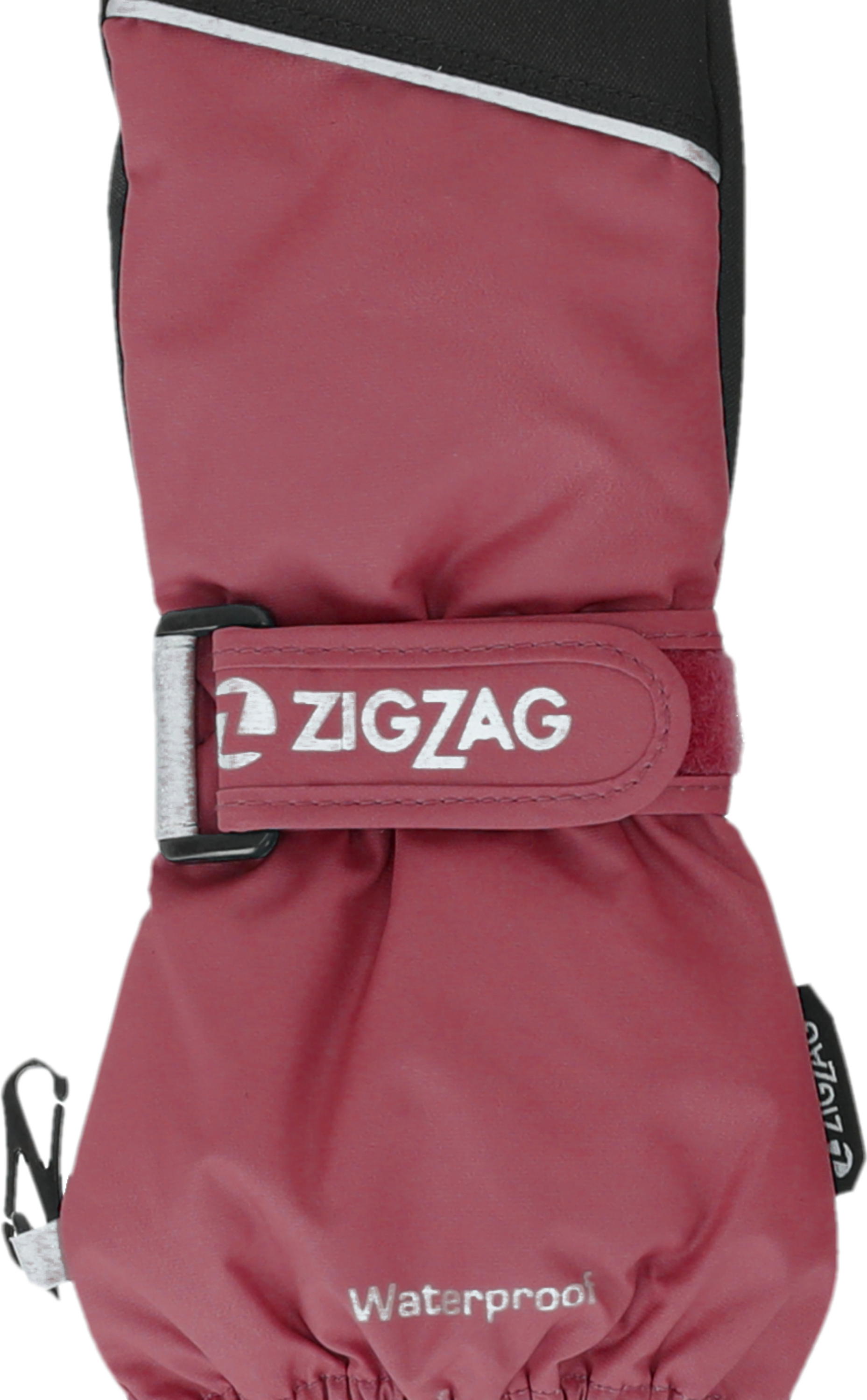 ZIGZAG, Shildon Finger Gloves