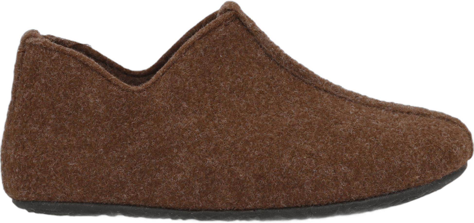 MOLS, Shima Kids Slipper