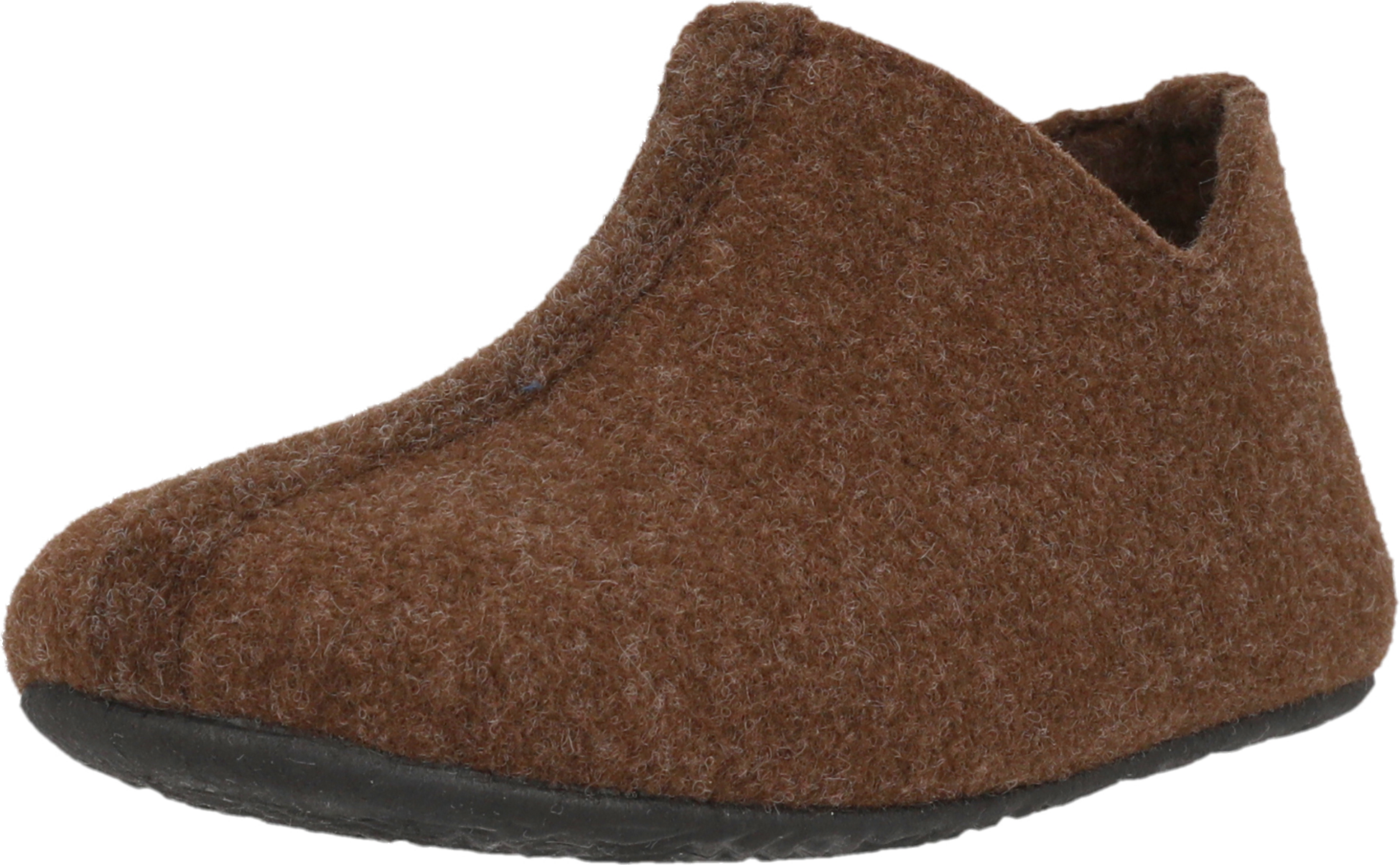 MOLS, Shima Kids Slipper