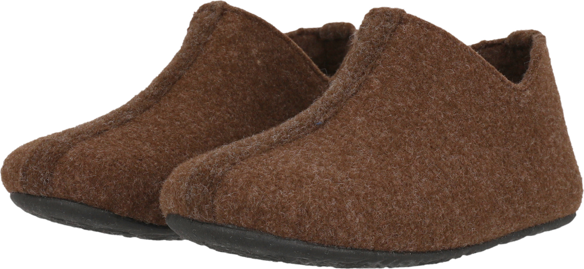 MOLS, Shima Kids Slipper
