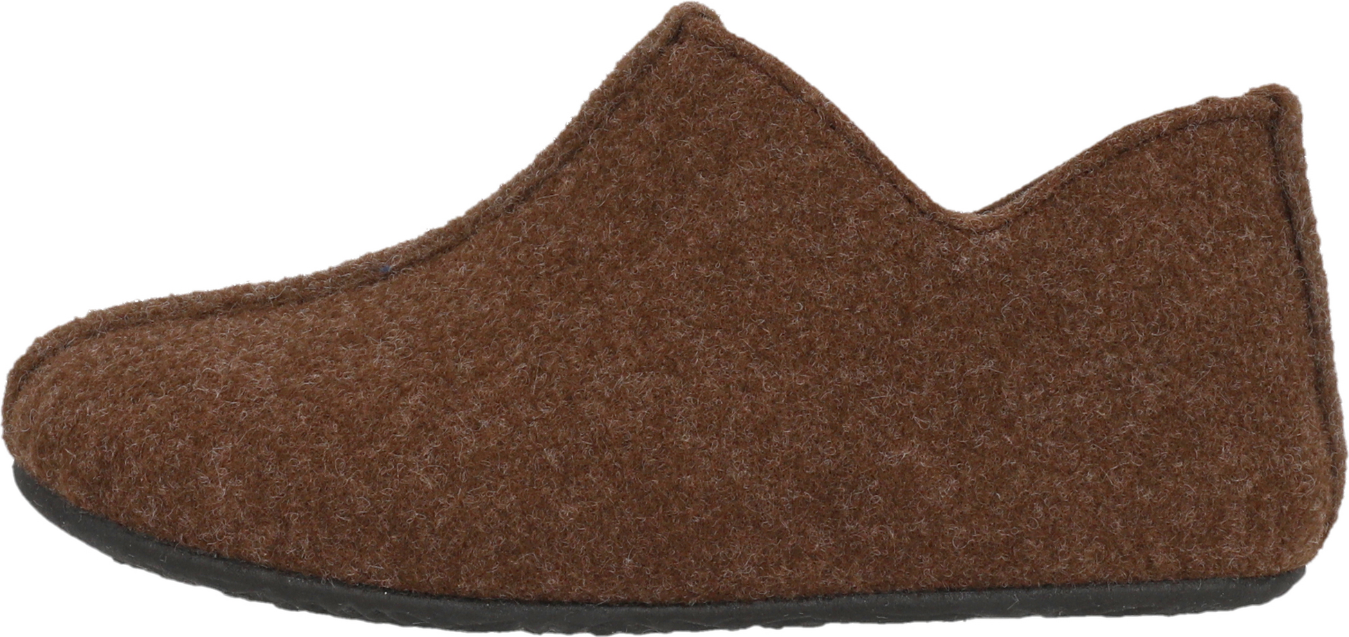 MOLS, Shima Kids Slipper