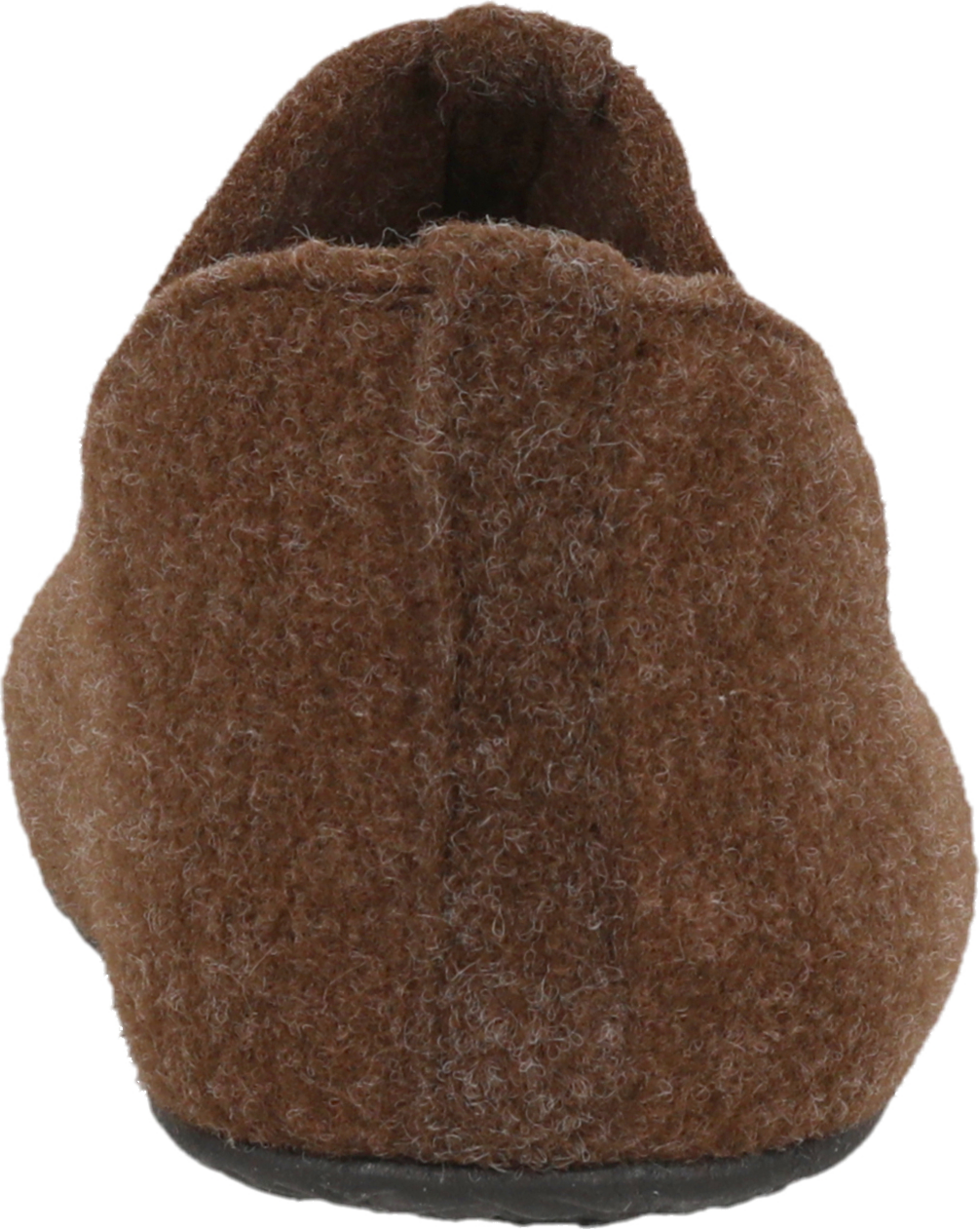 MOLS, Shima Kids Slipper