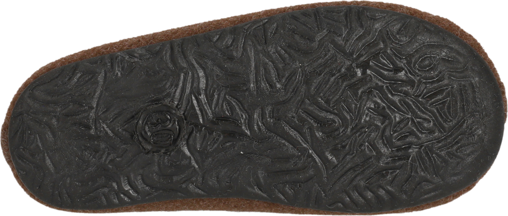 MOLS, Shima Kids Slipper