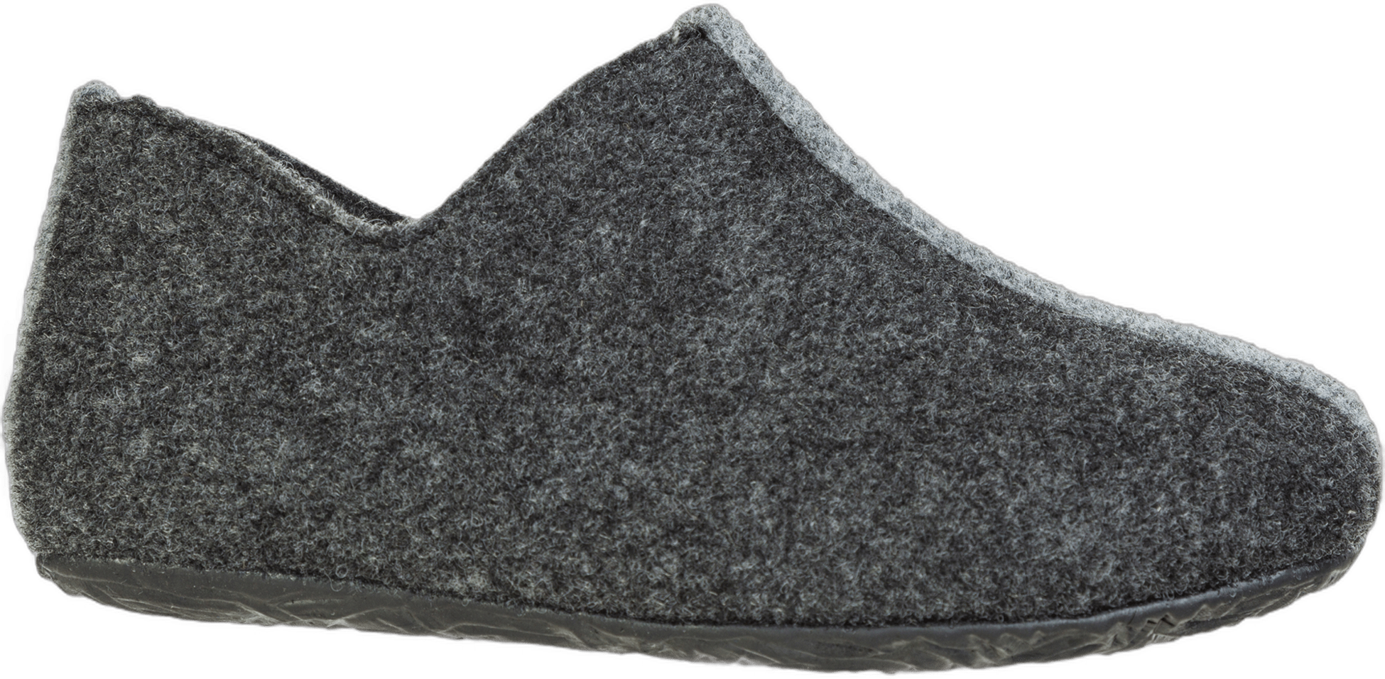 MOLS, Shima Kids Slipper