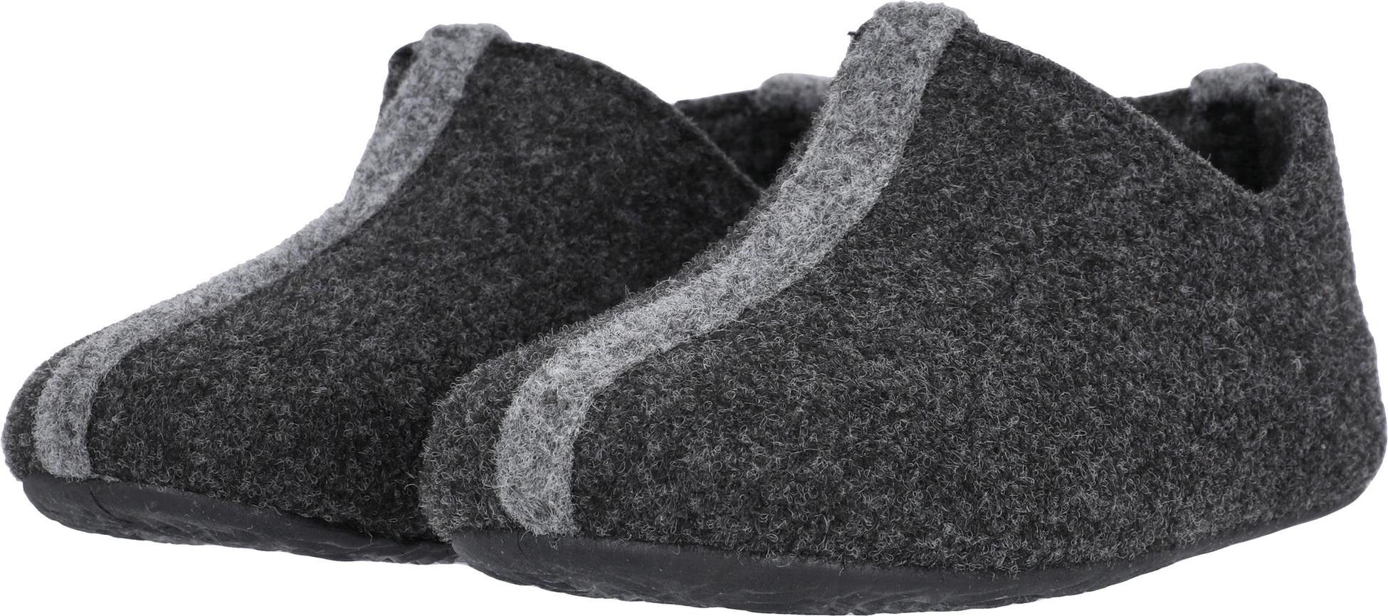 MOLS, Shima Kids Slipper