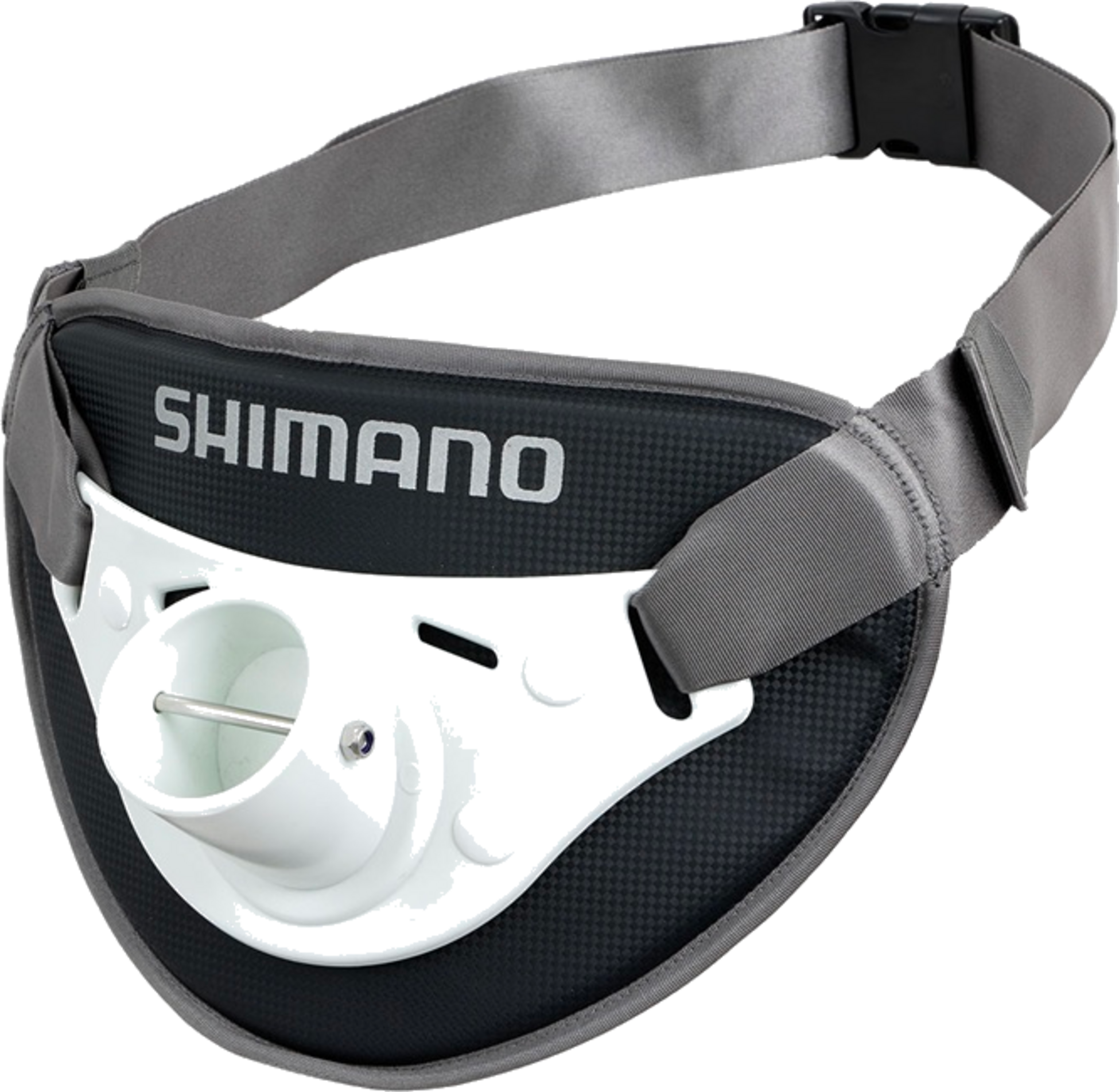 SHIMANO, Shimano Fighting Belt