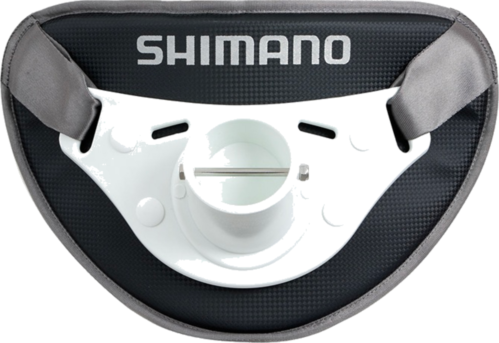 SHIMANO, Shimano Fighting Belt