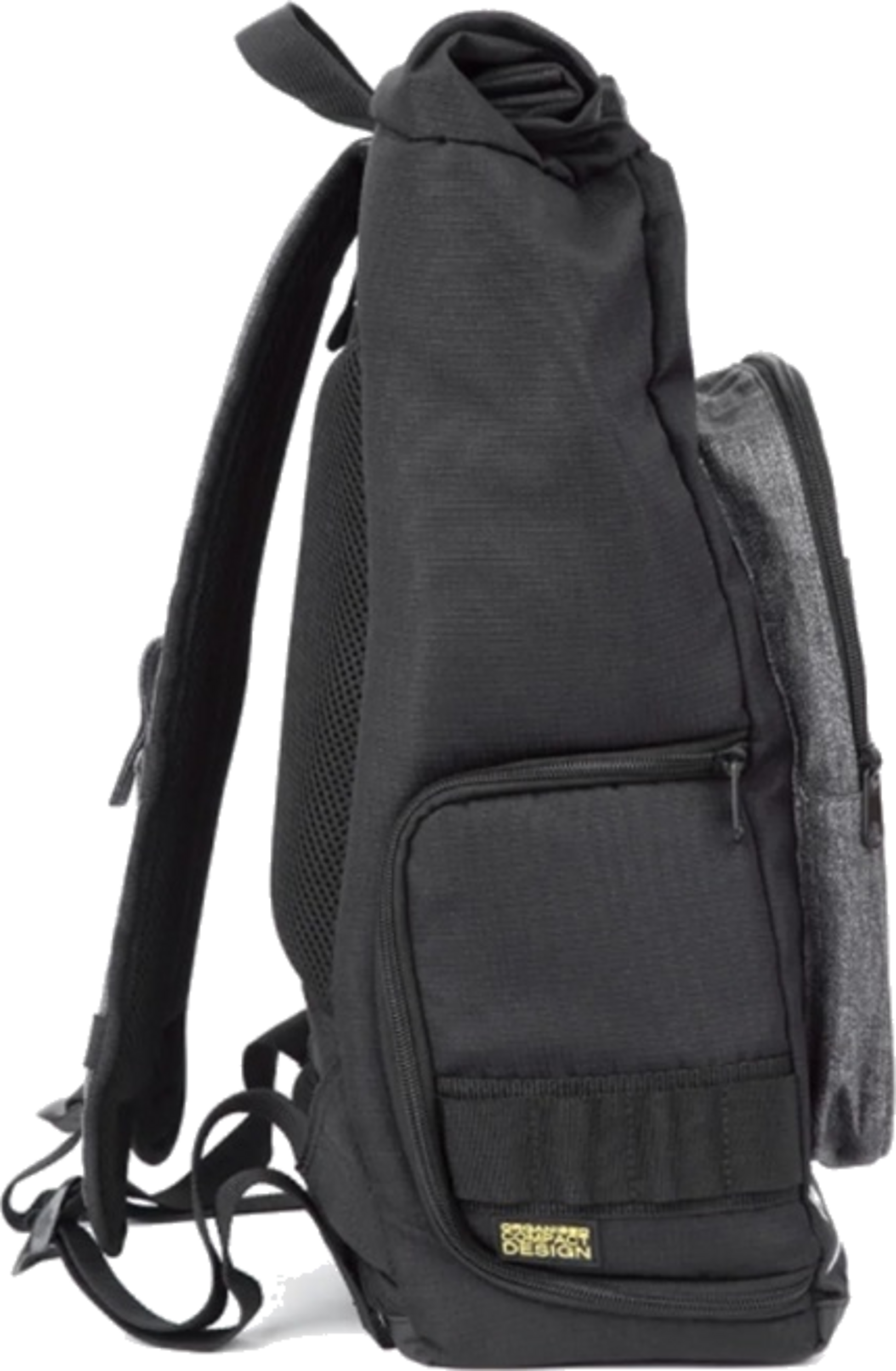 SHIMANO, Shimano Luggage Yasei Rucksack
