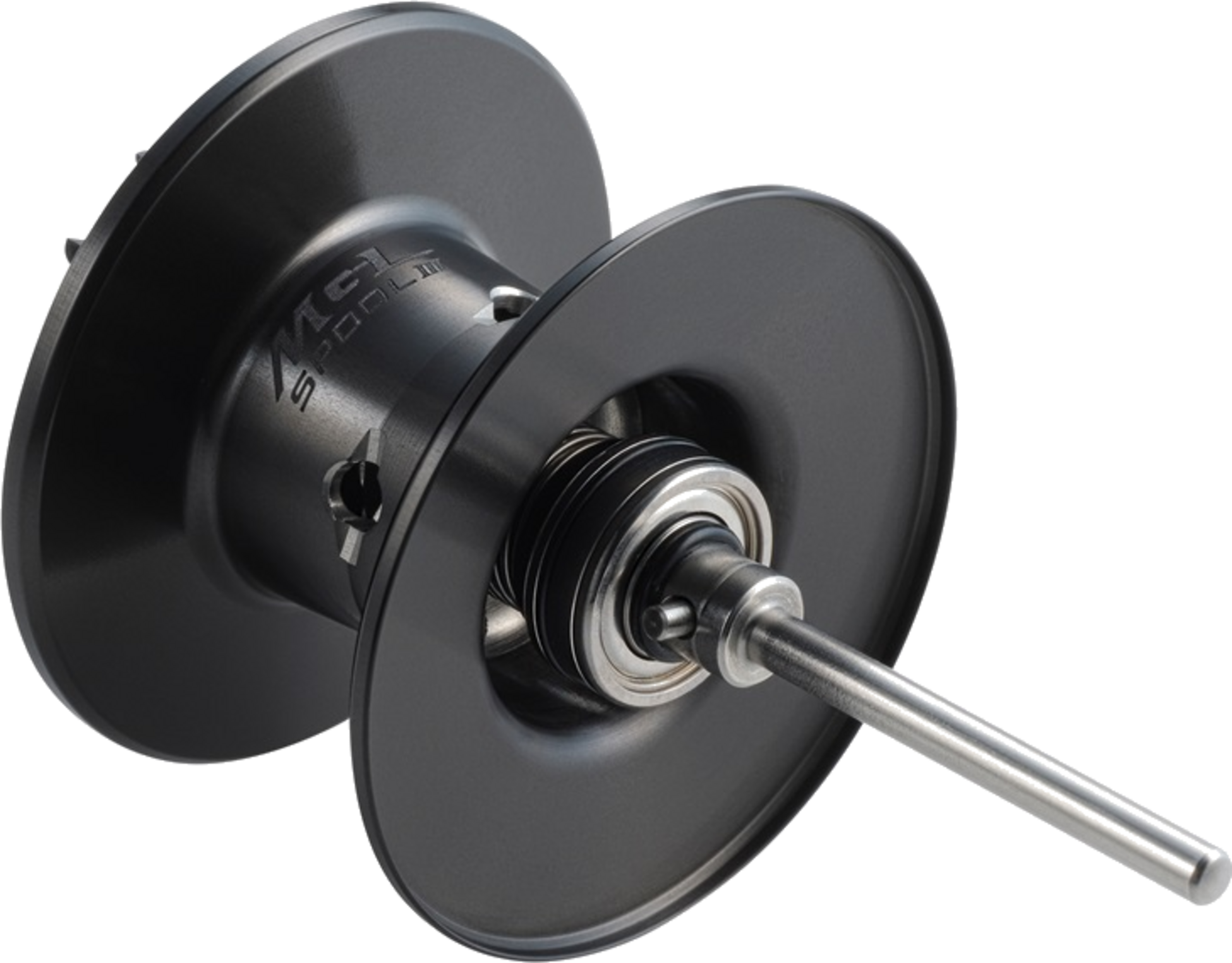 SHIMANO, Shimano Reel Bantam 151 Hg Left Hand