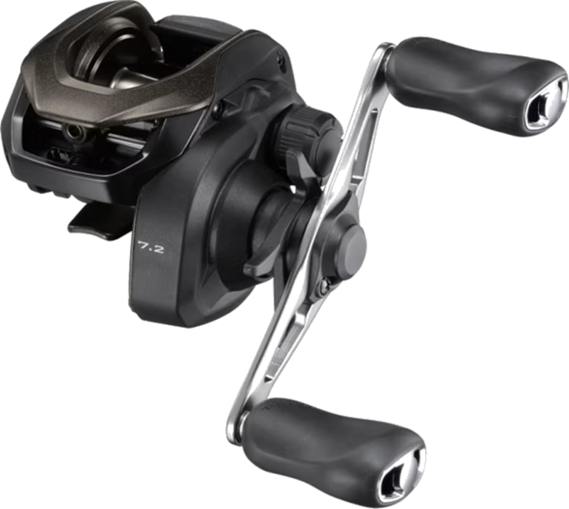 SHIMANO, Shimano Reel Caius C 151 Hg Left Hand