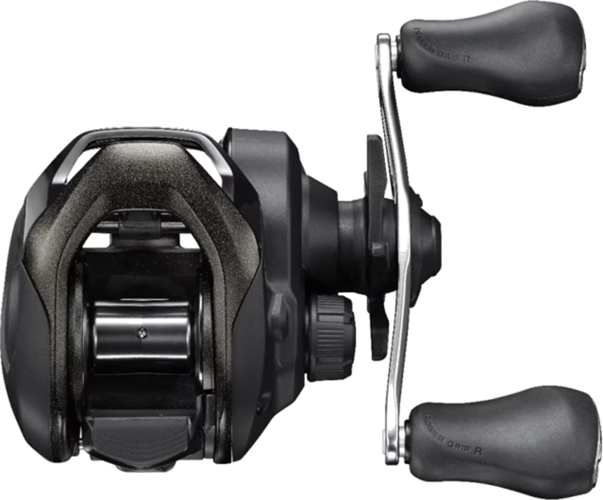 SHIMANO, Shimano Reel Caius C 151 Hg Left Hand