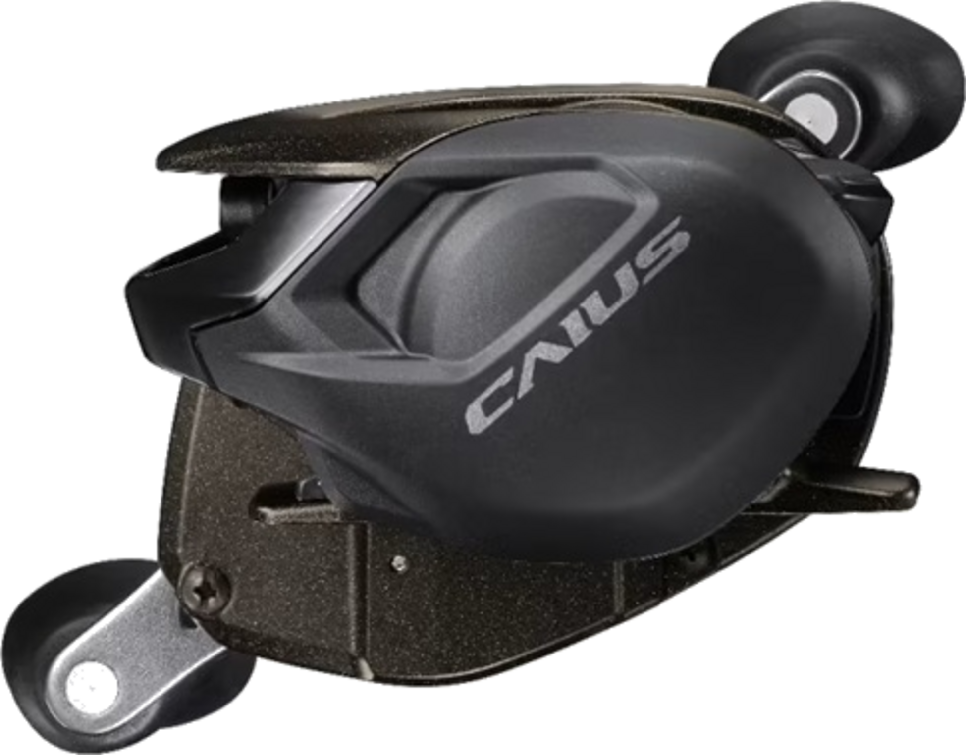 SHIMANO, Shimano Reel Caius C 151 Hg Left Hand