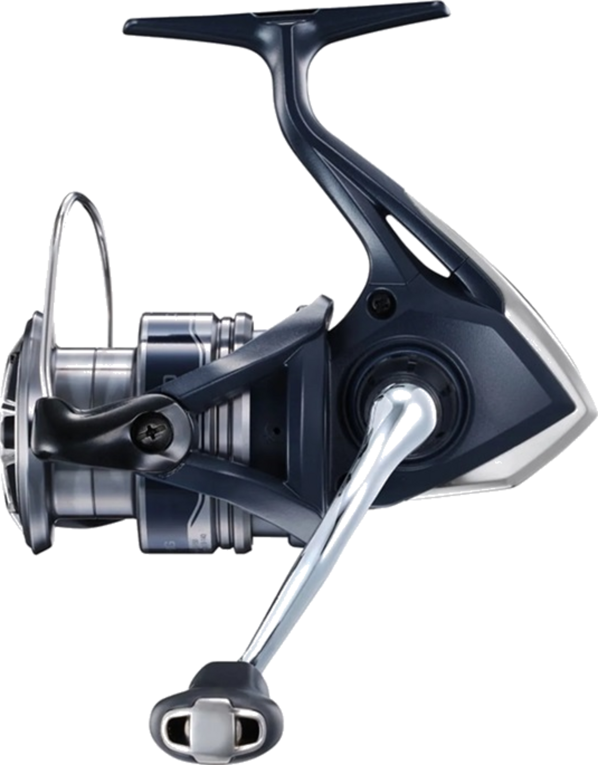 SHIMANO, Shimano Reel Catana Fe 1000
