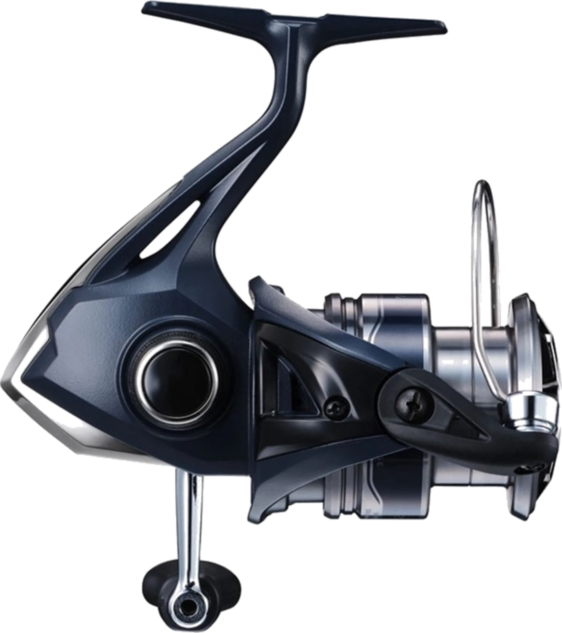 SHIMANO, Shimano Reel Catana Fe 1000