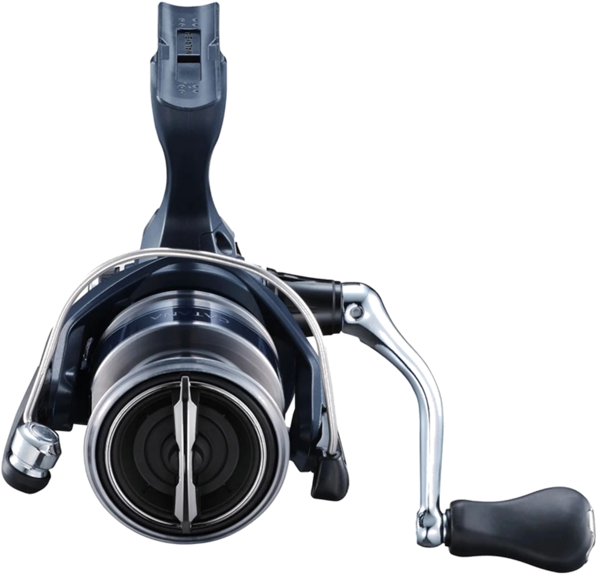 SHIMANO, Shimano Reel Catana Fe 1000