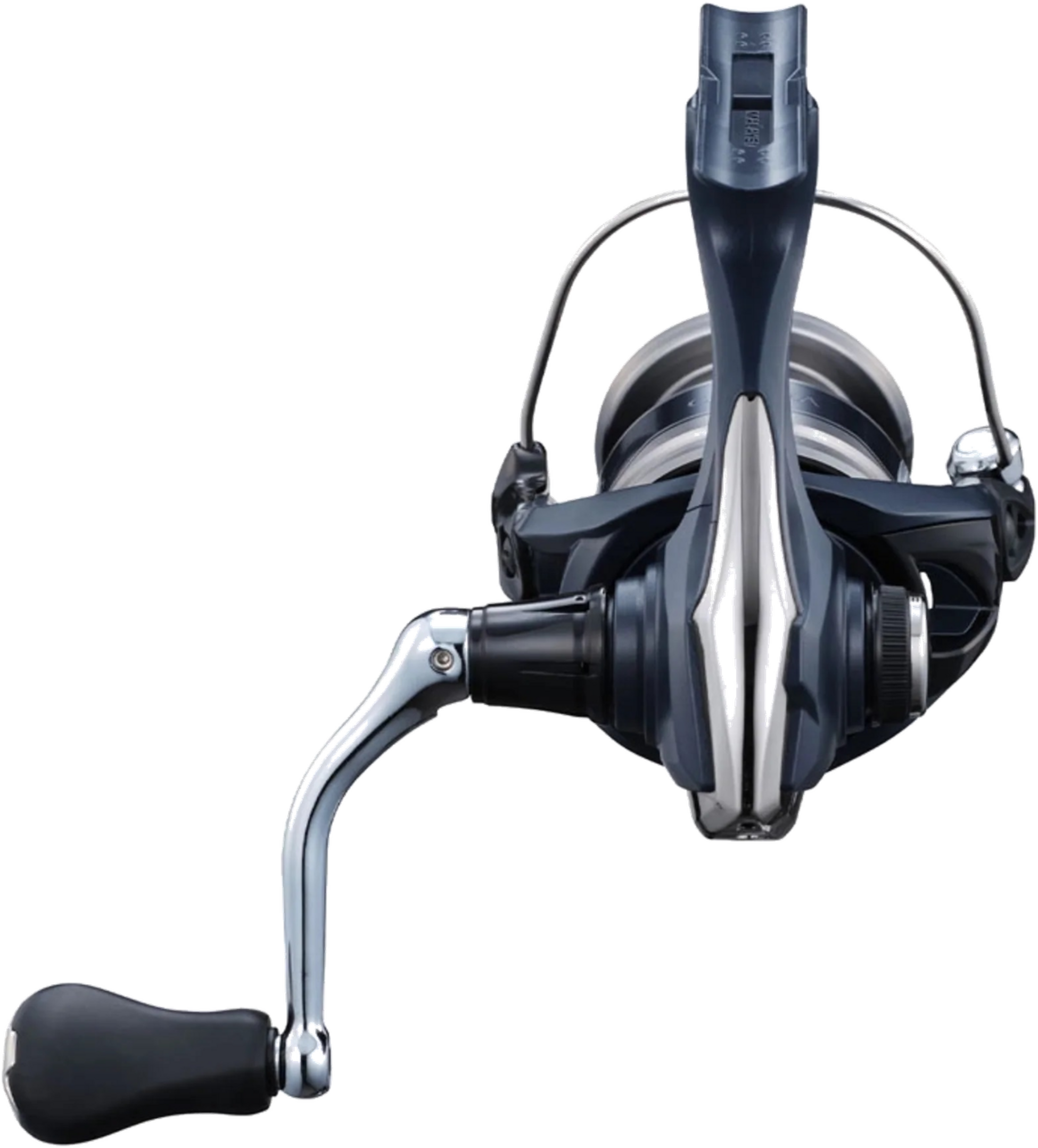 SHIMANO, Shimano Reel Catana Fe 1000