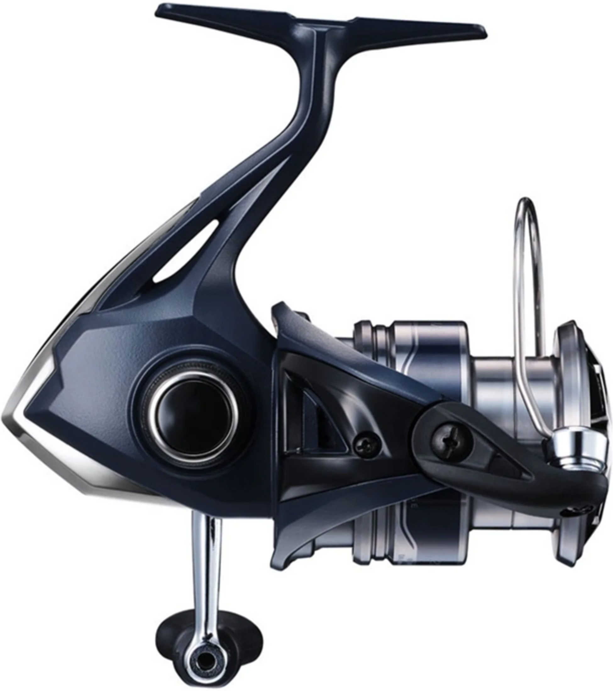 SHIMANO, Shimano Reel Catana Fe 2500