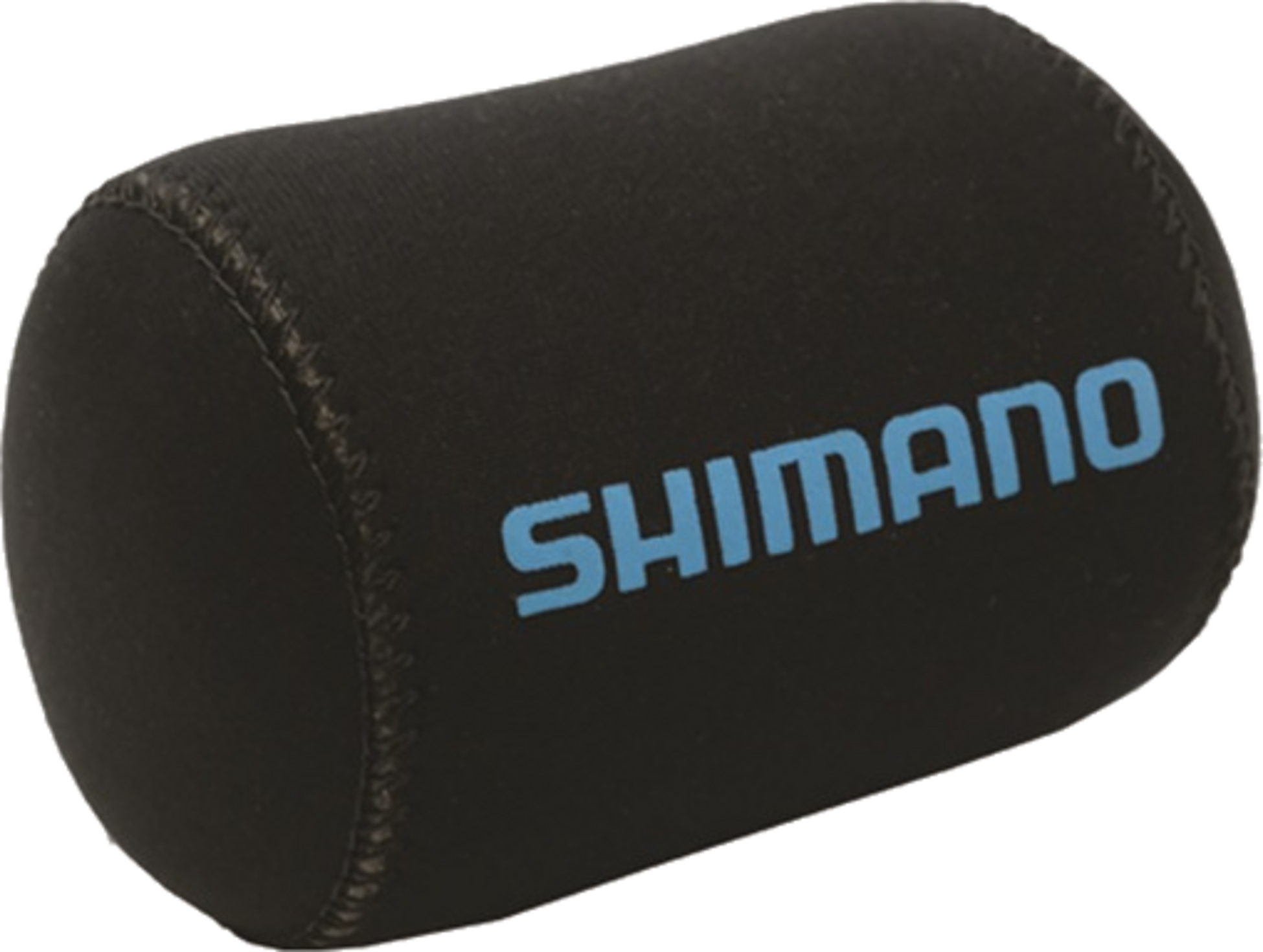 SHIMANO, Shimano Reel Cover Baitcast Round Small